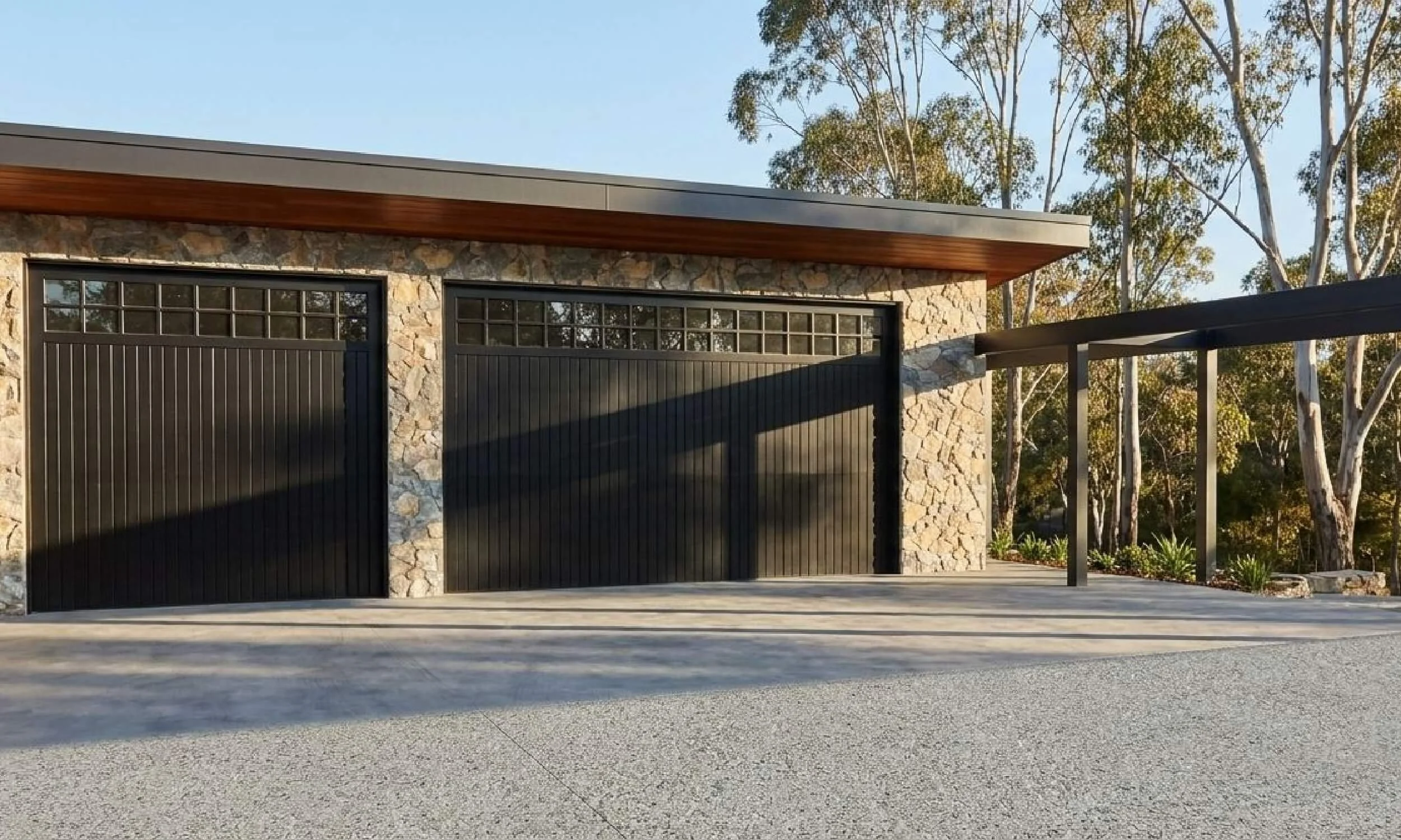 MSDS Upcoming Projects 2026 Main Ridge 2.jpg