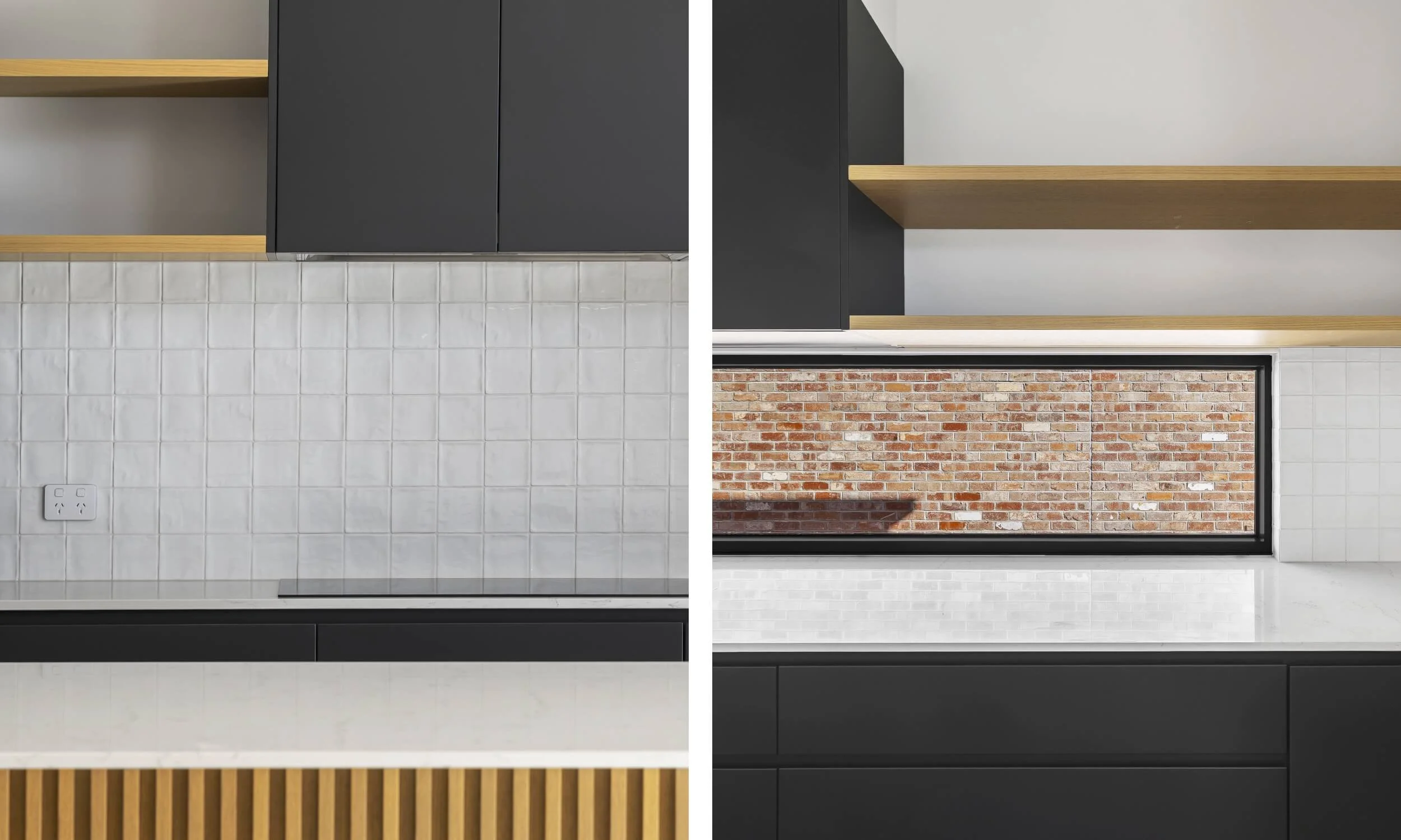 Main Street Design Studio Building Designer Architecture Bellbird Road Mt Eliza