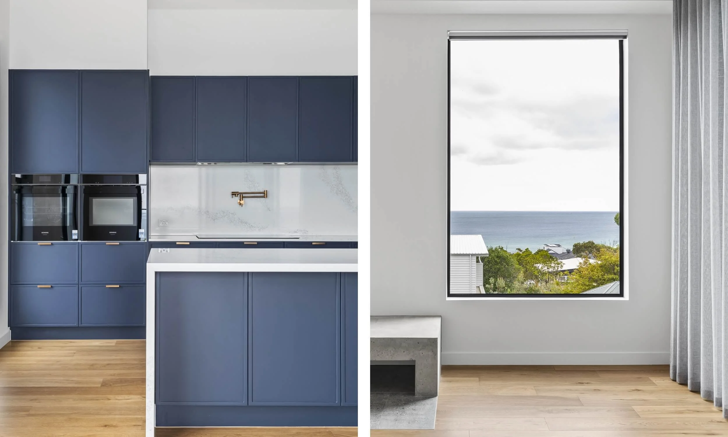 Main Street Design Studio Project Grant Street Dromana