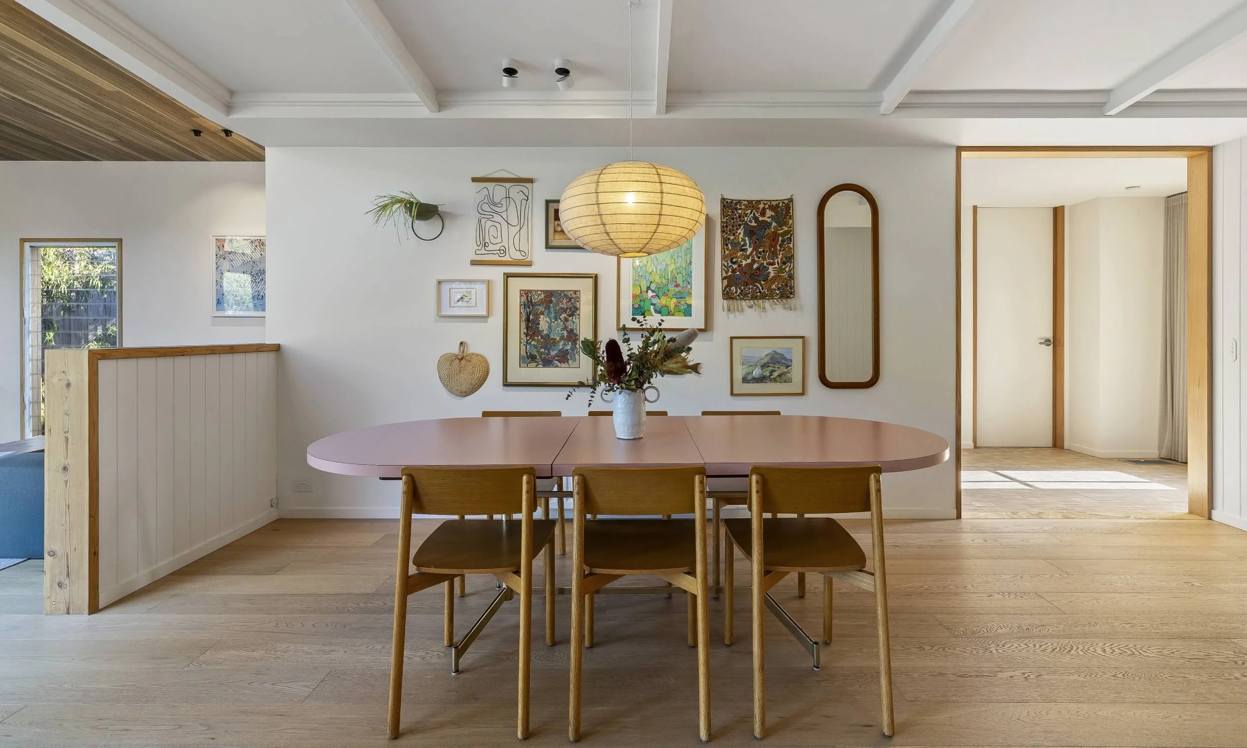 Main Street Design Studio Project Sunhill Avenue McCrae