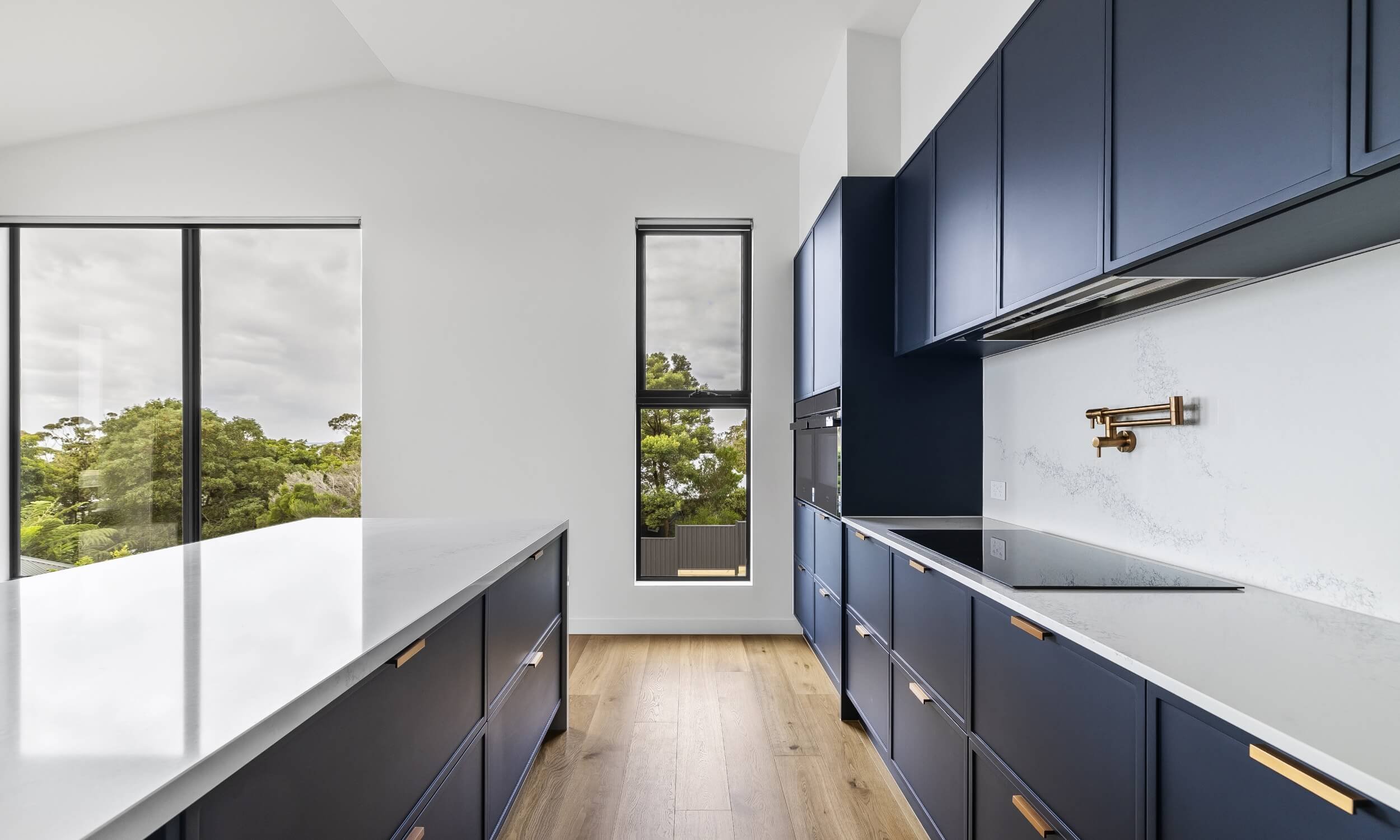 Main Street Design Studio Project Grant Street Dromana