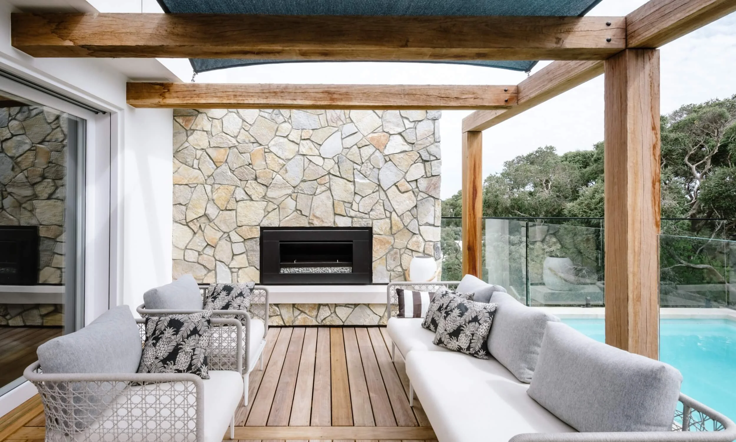 Main Street Design Studio Building Designer Architecture Collins Pde Sorrento