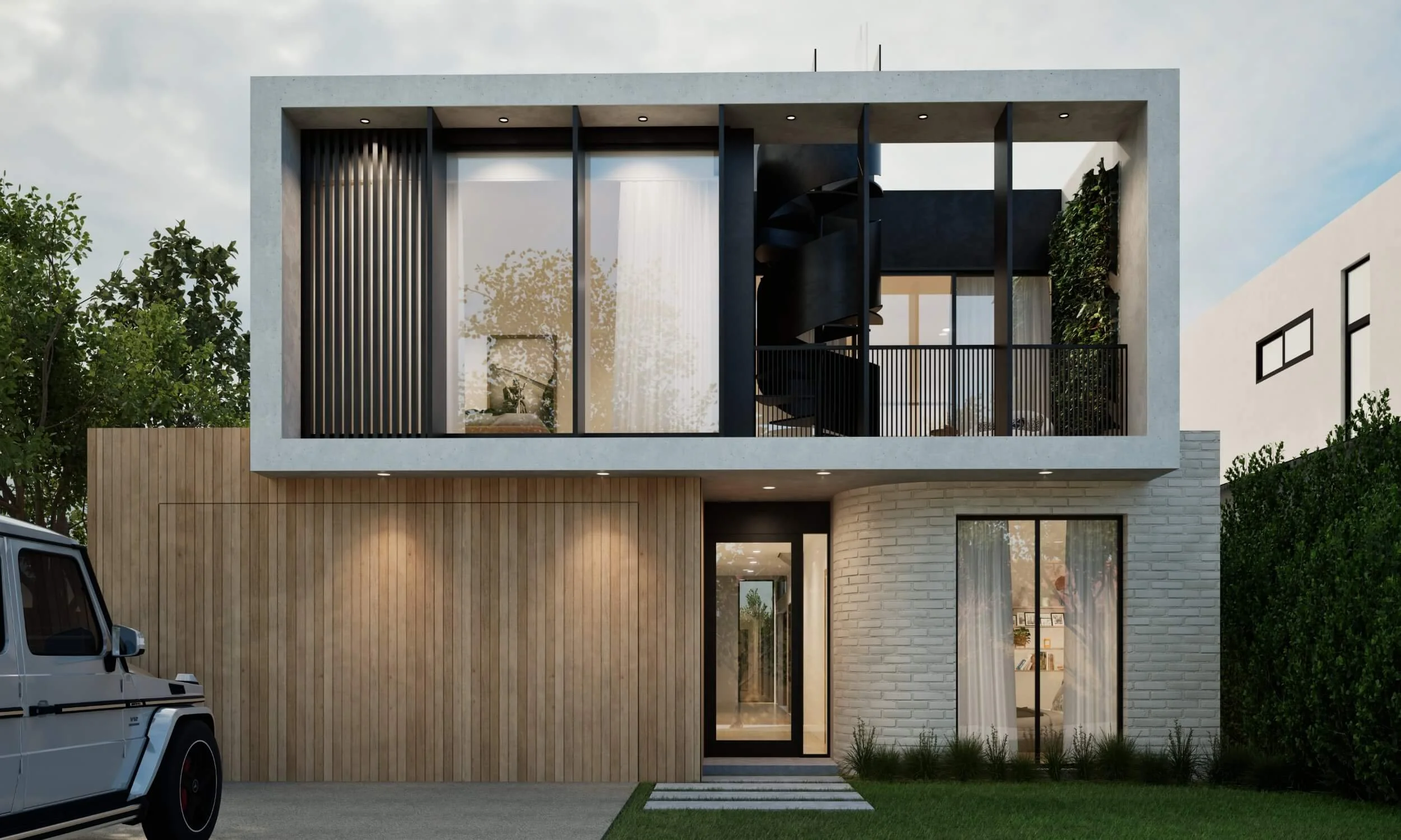 MSDS Upcoming Projects 2026 Mornington Townhouse B 1.jpg