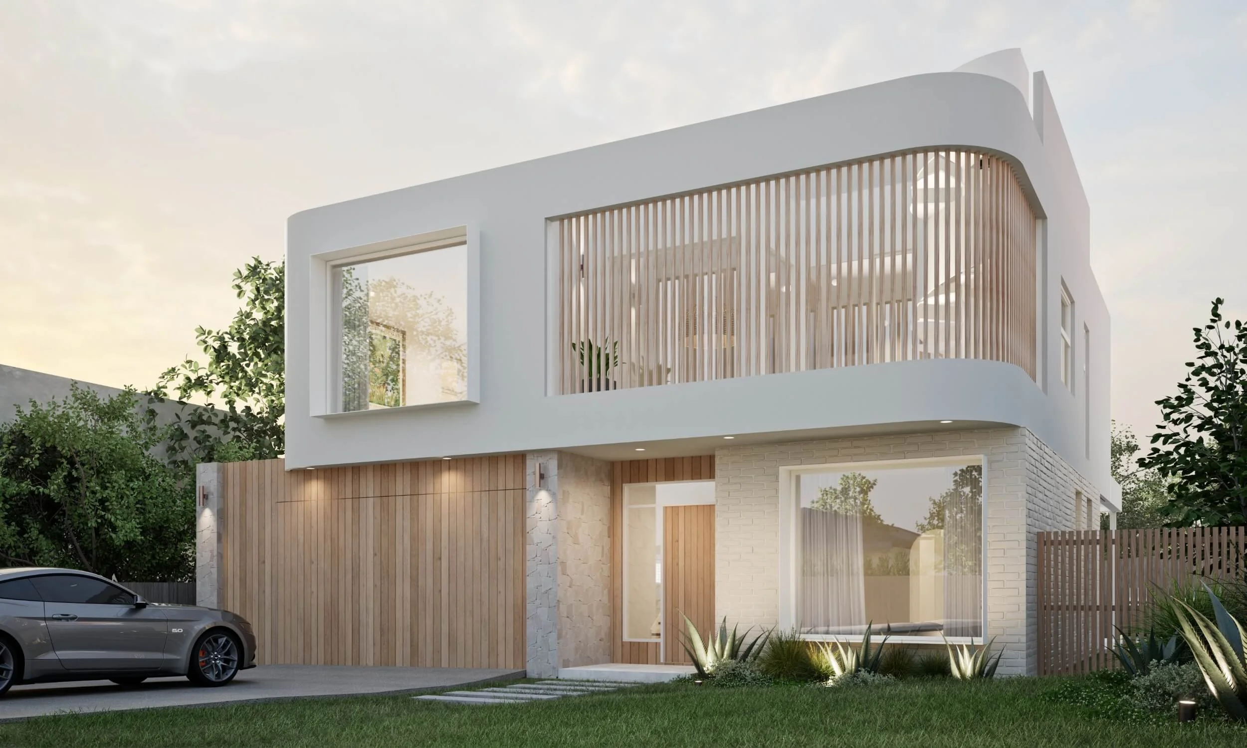 MSDS Upcoming Projects 2026 Mornington Townhouse D 1.jpg
