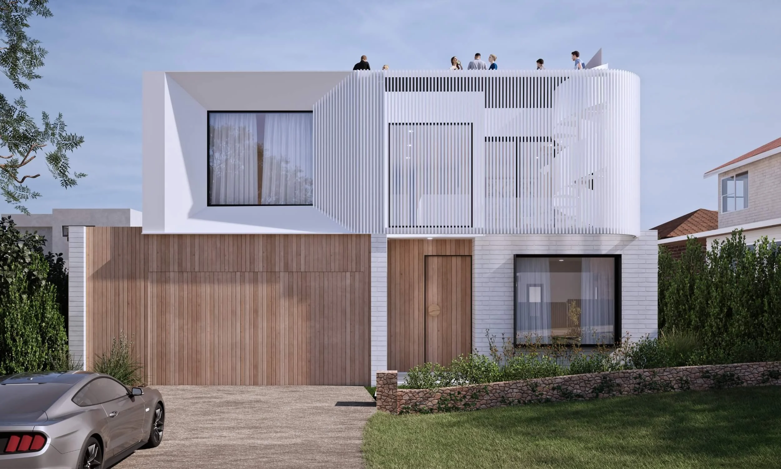 MSDS Upcoming Projects 2026 Mornington Townhouse A 1.jpg
