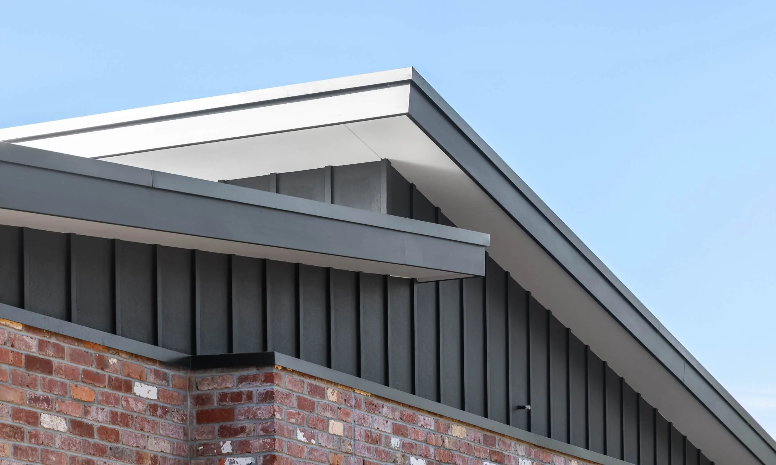 Main Street Design Studio Building Designer Architecture Bellbird Road Mt Eliza