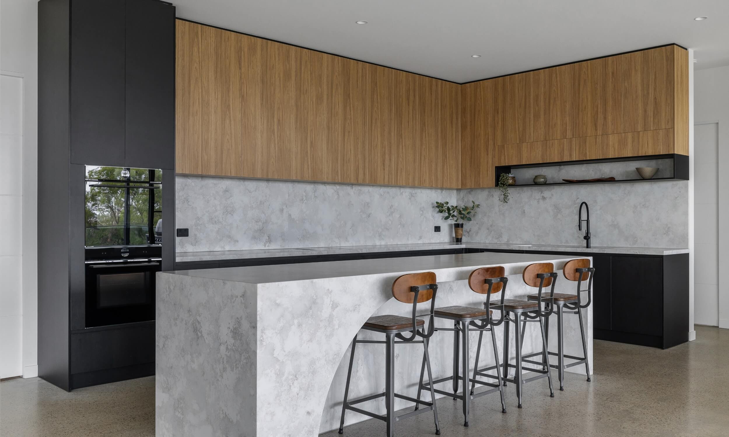 Main Street Design Studio Building Designer Architecture Humphries Road Mt Eliza