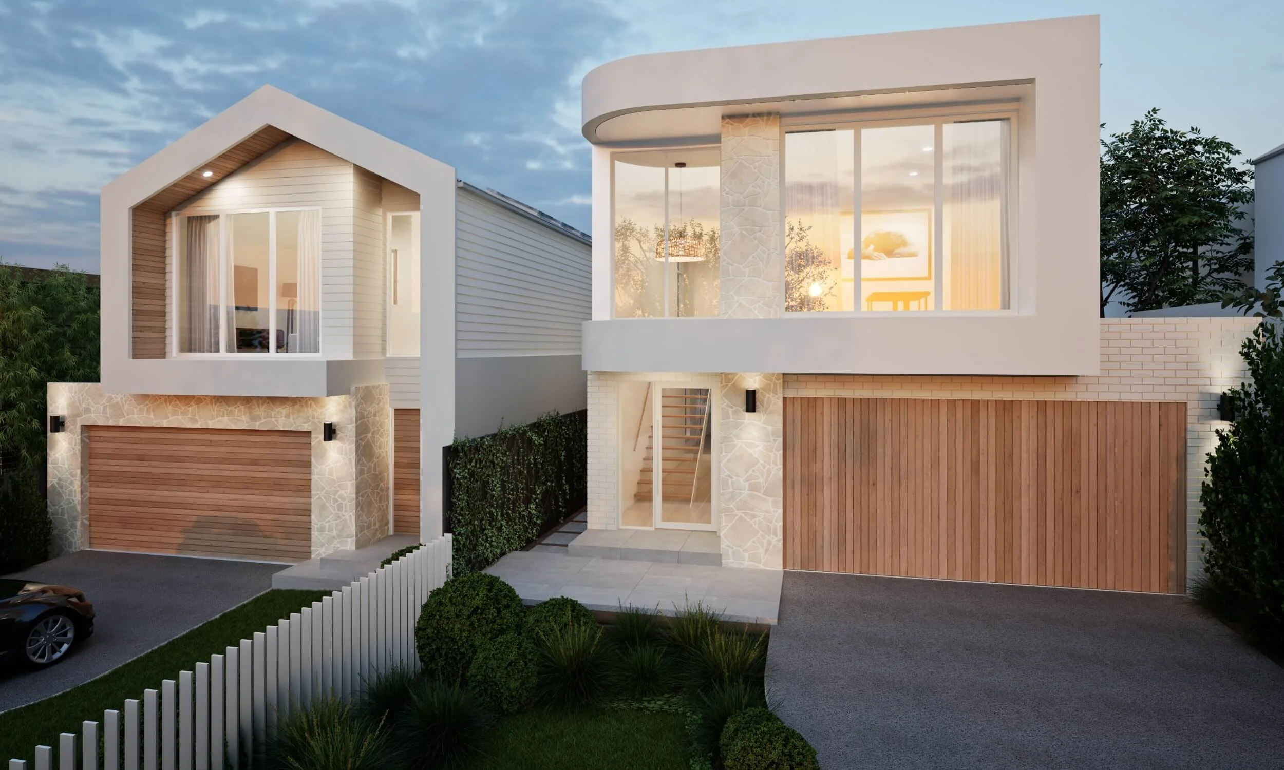 MSDS Upcoming Projects 2026 Dromana Townhouse 1.jpg