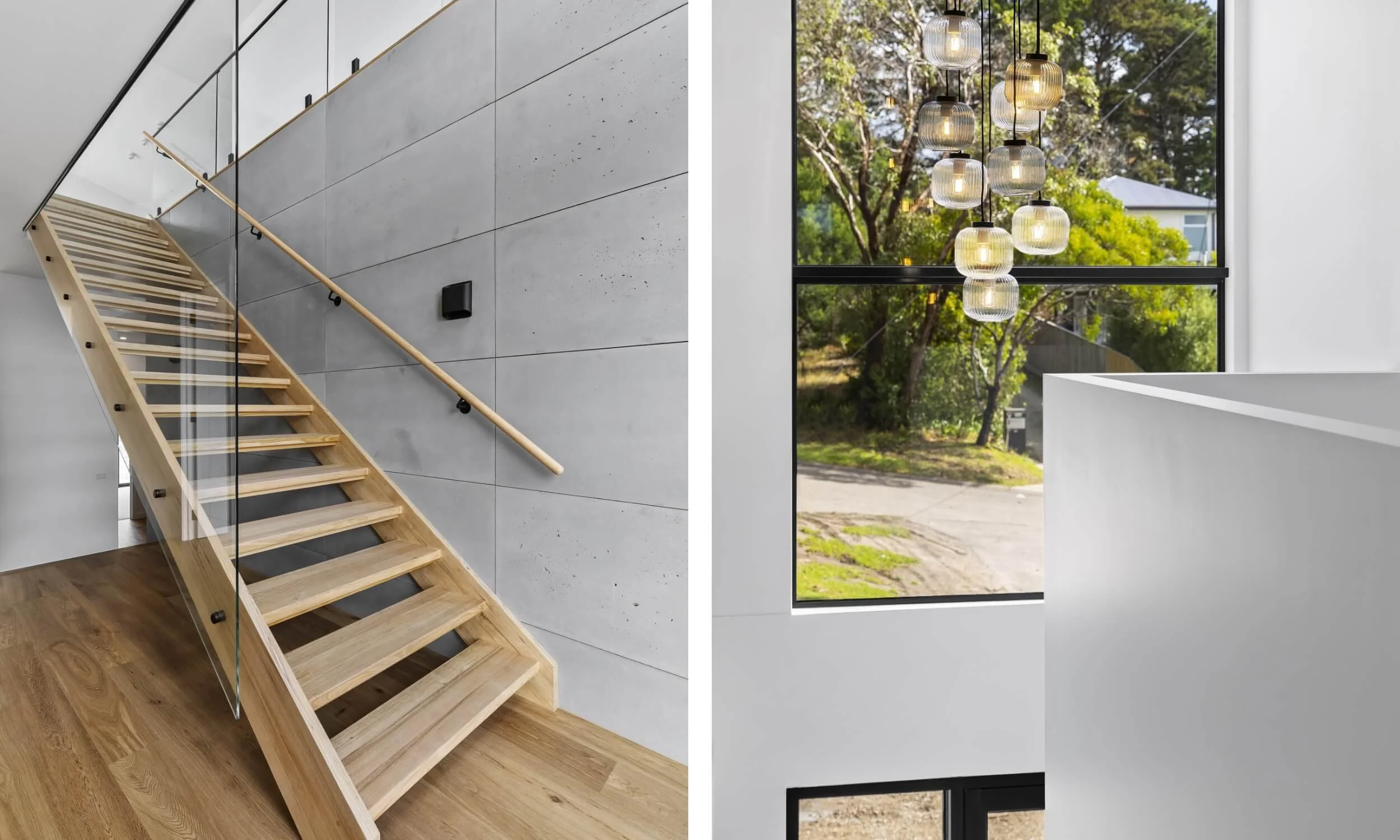 Main Street Design Studio Project Grant Street Dromana
