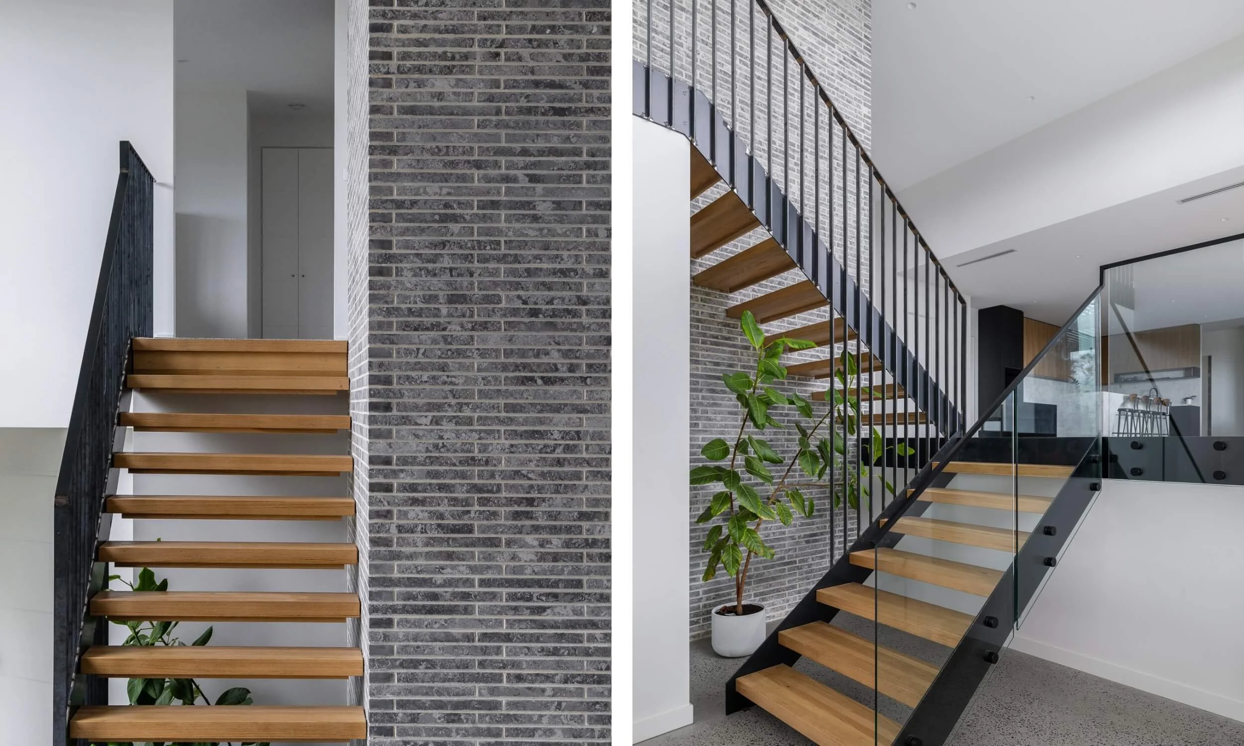 Main Street Design Studio Building Designer Architecture Humphries Road Mt Eliza