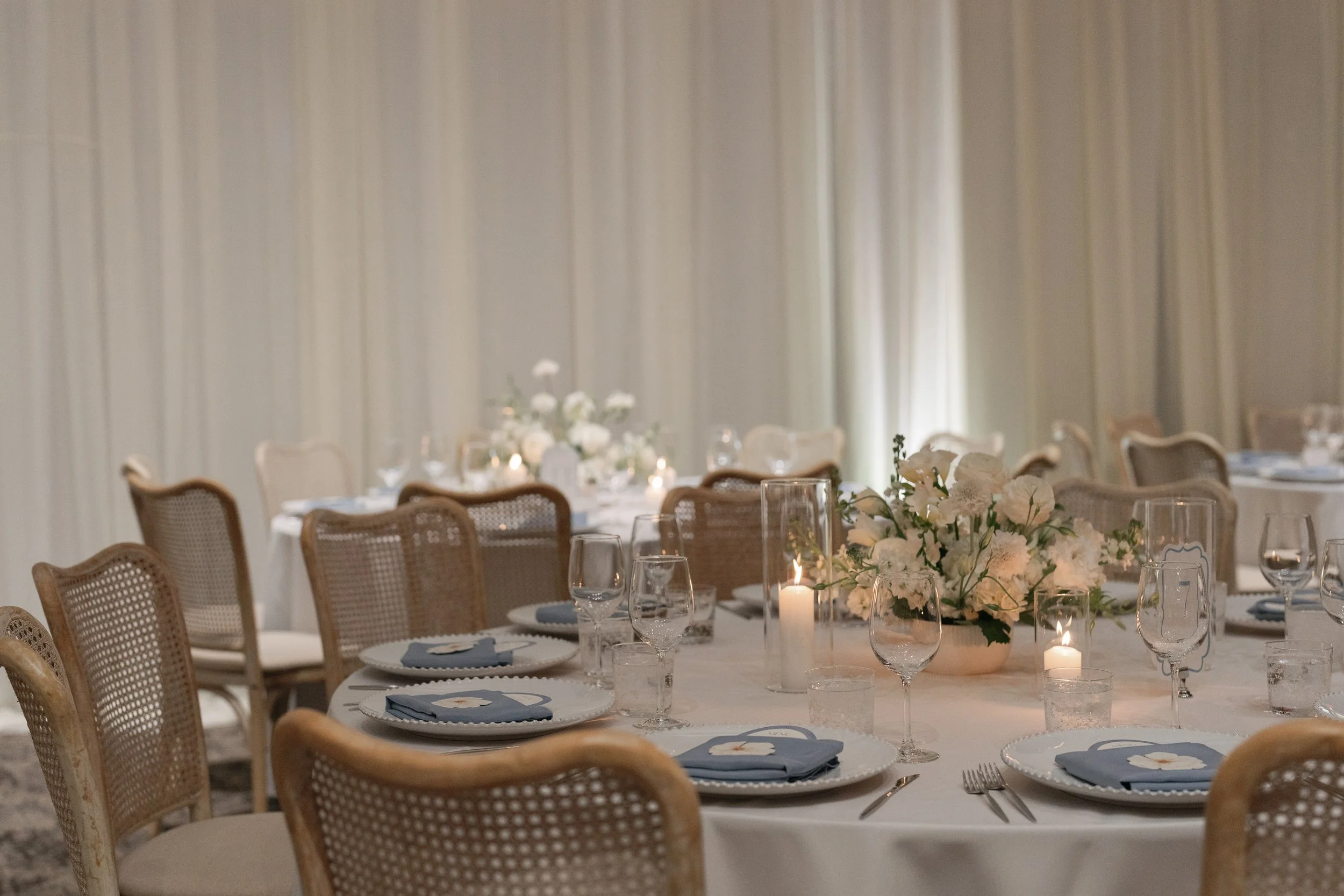 tablescape 4.jpg