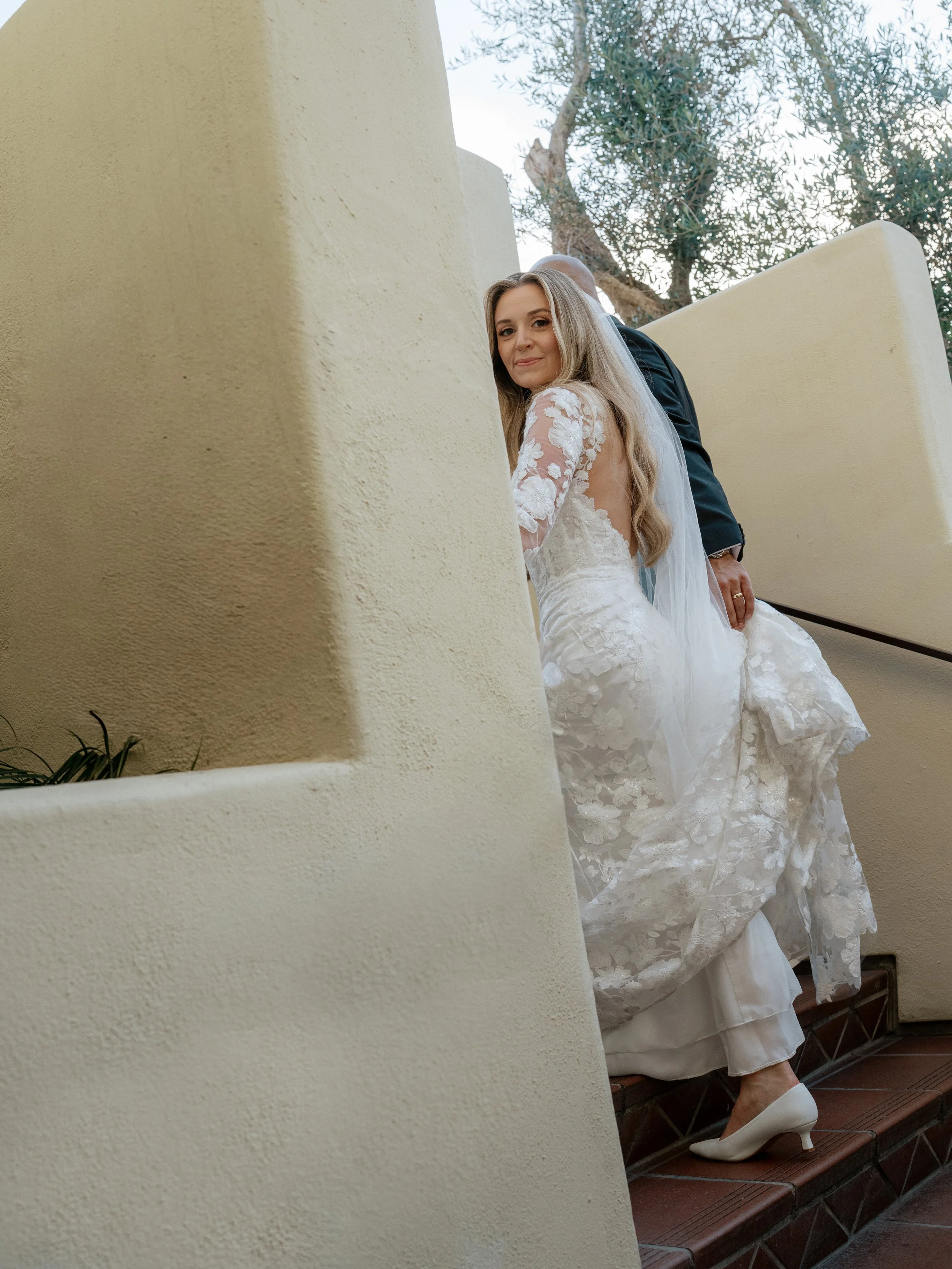 L+L Portraits 16.jpg