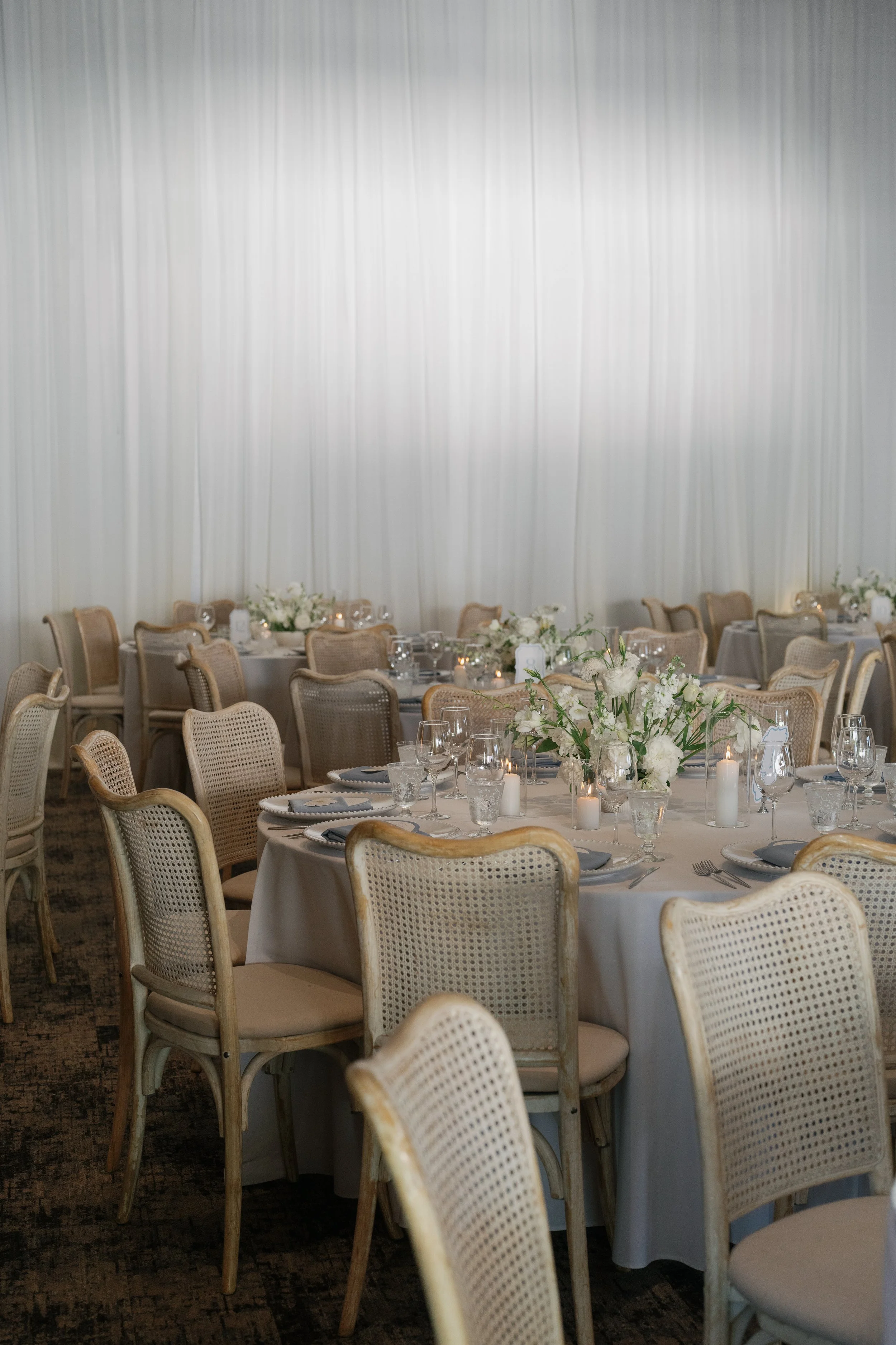 tablescape.jpg