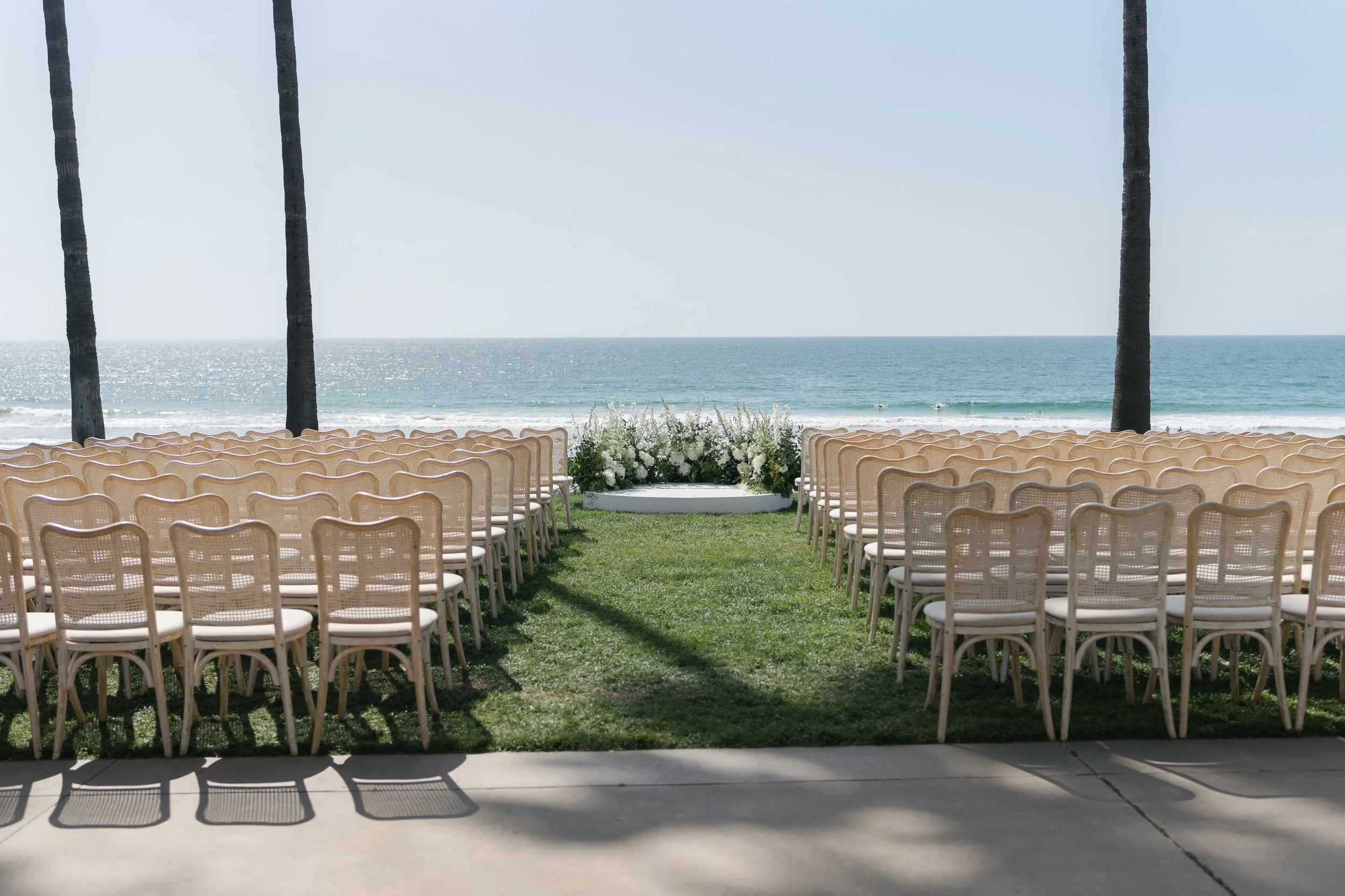 ceremony 3.jpg