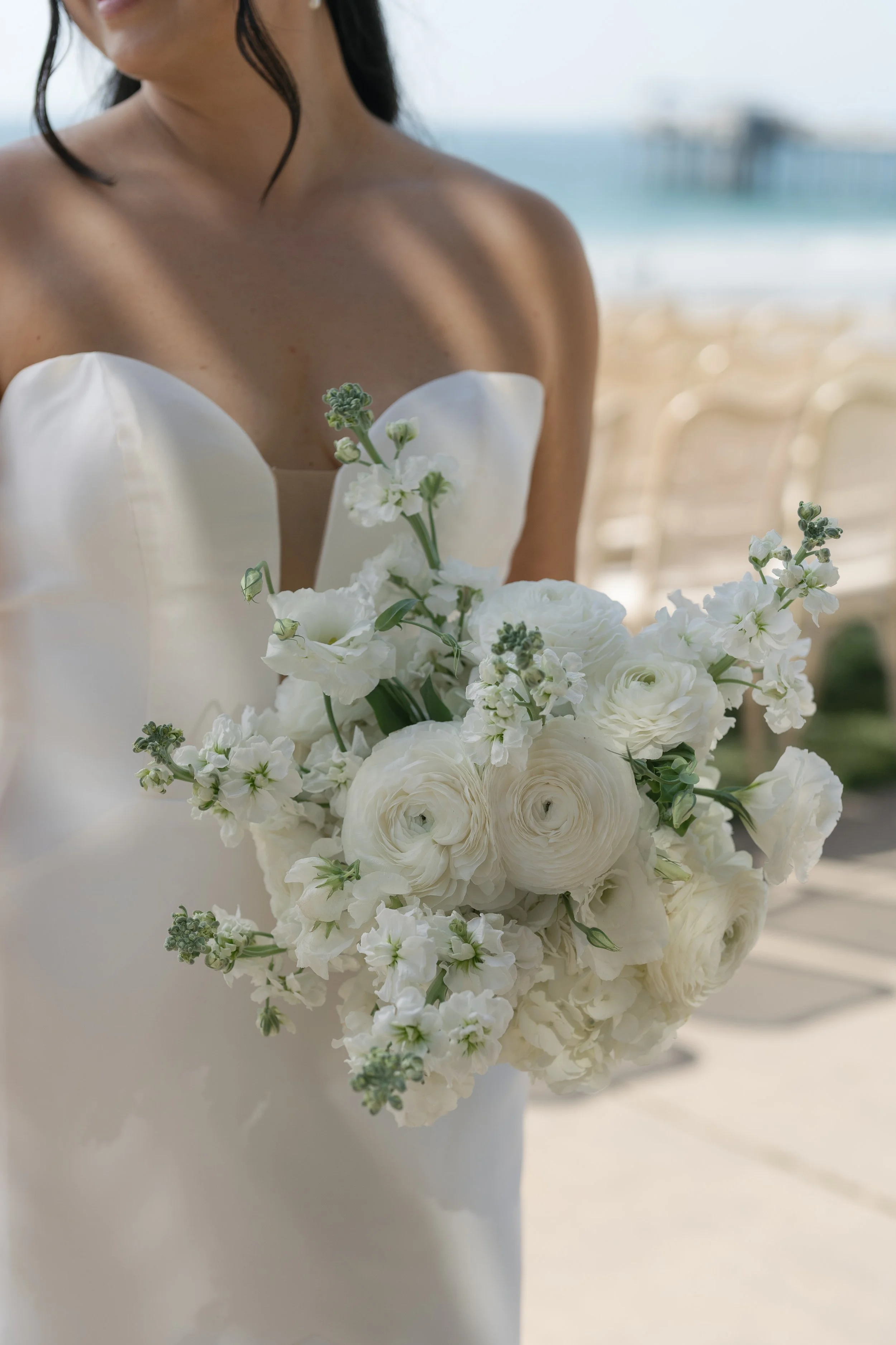 bridal bouquet.jpg