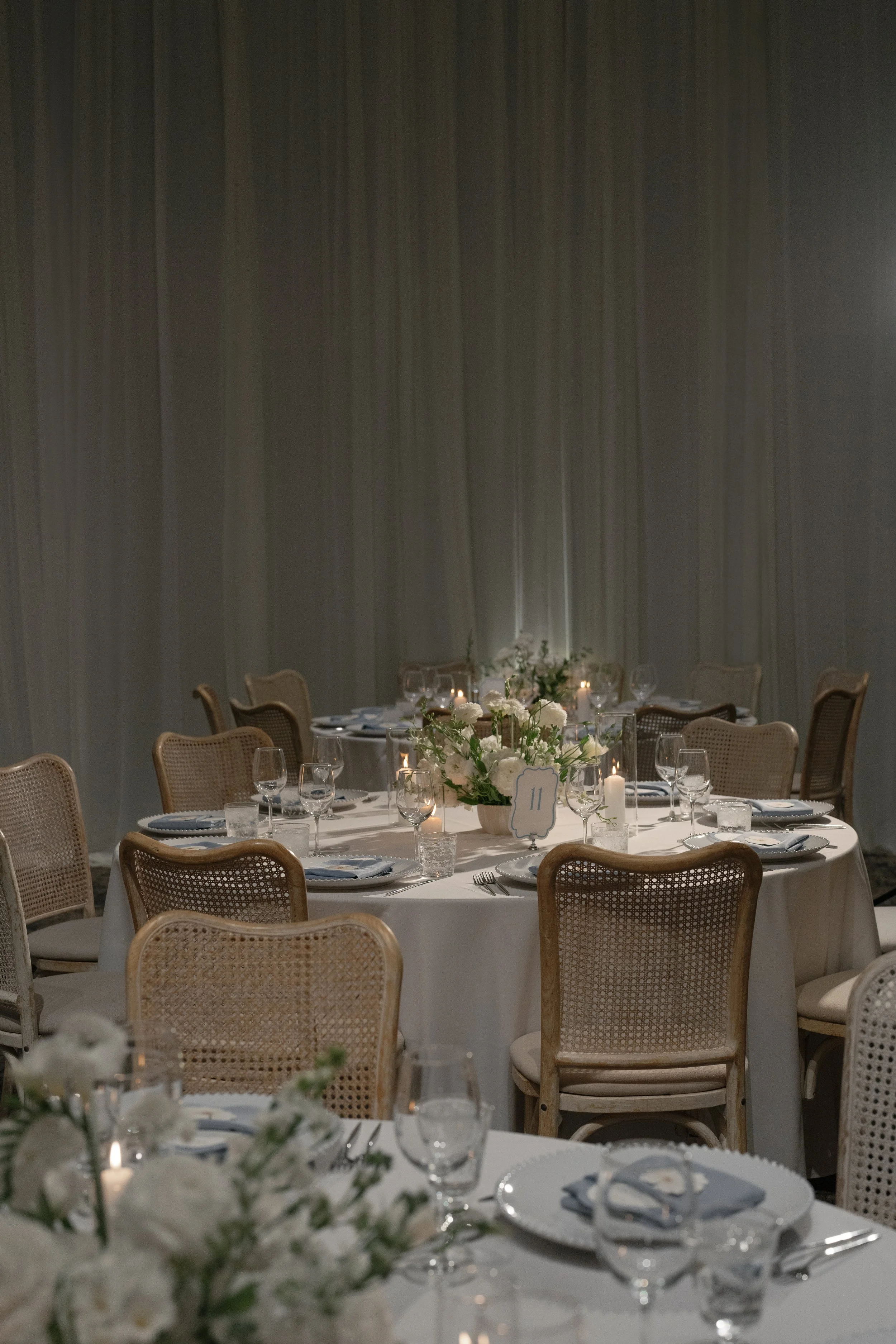 tablescape 3.jpg
