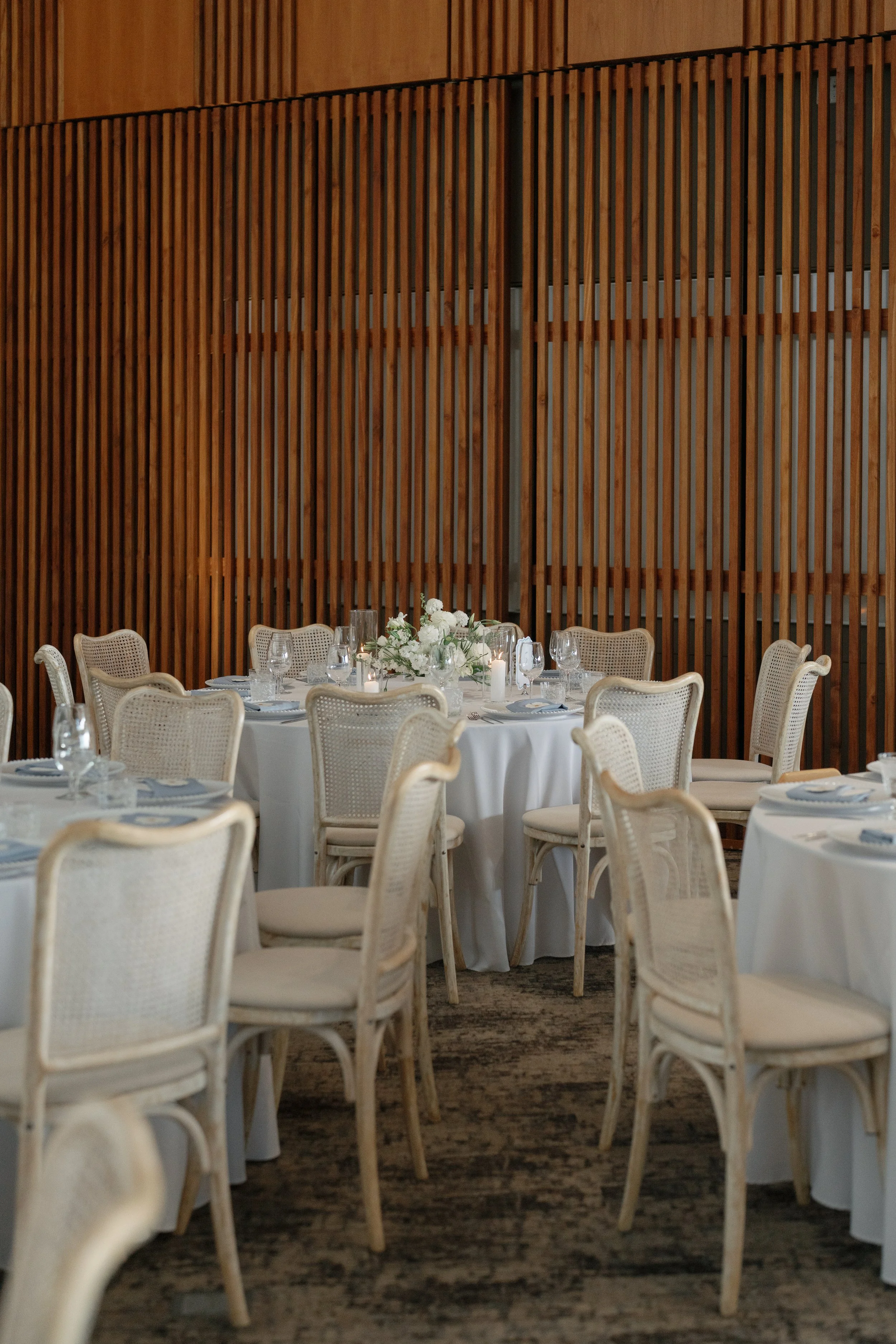 tablescape 5.jpg