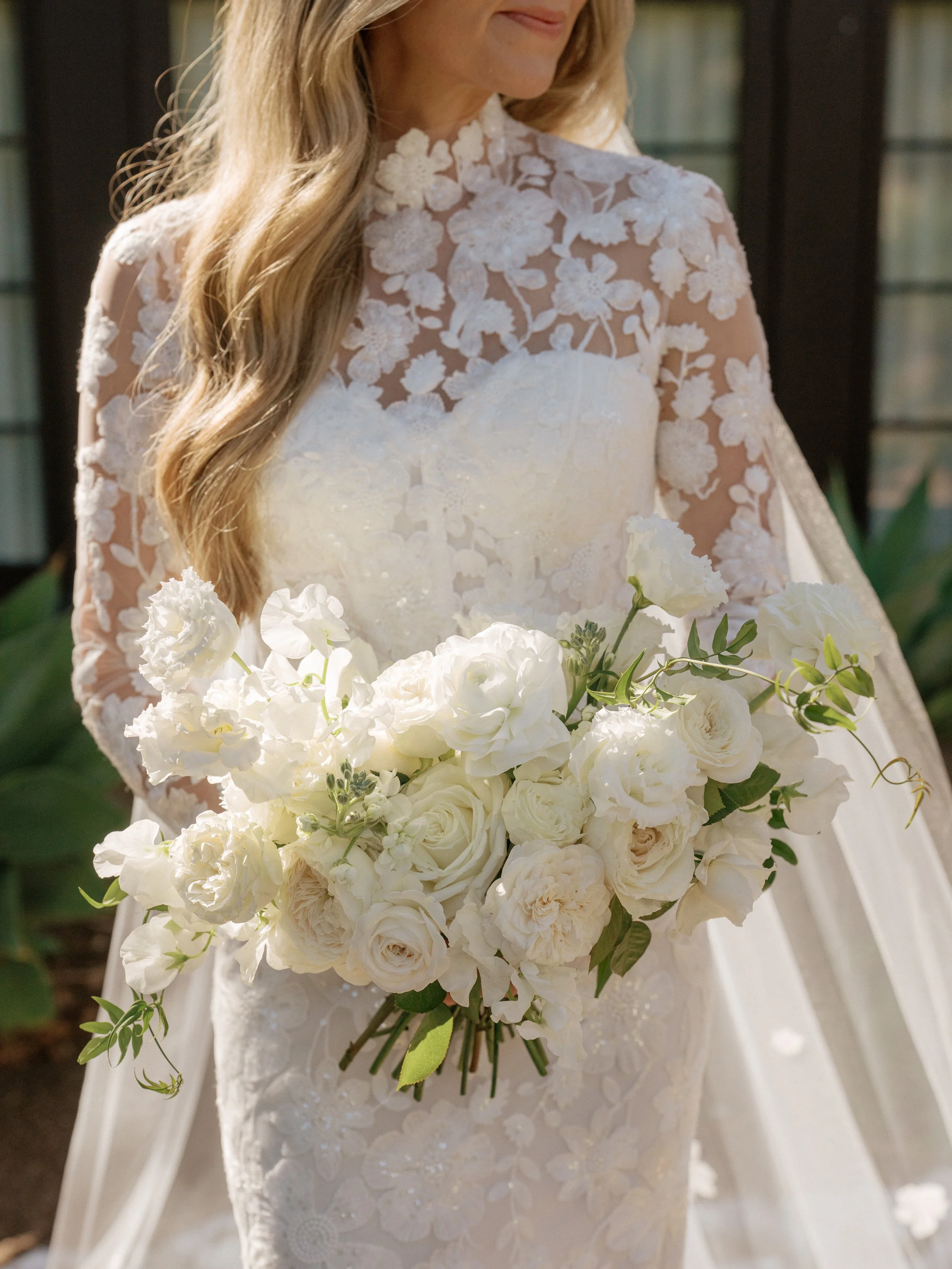 L+L Portraits 4.jpg