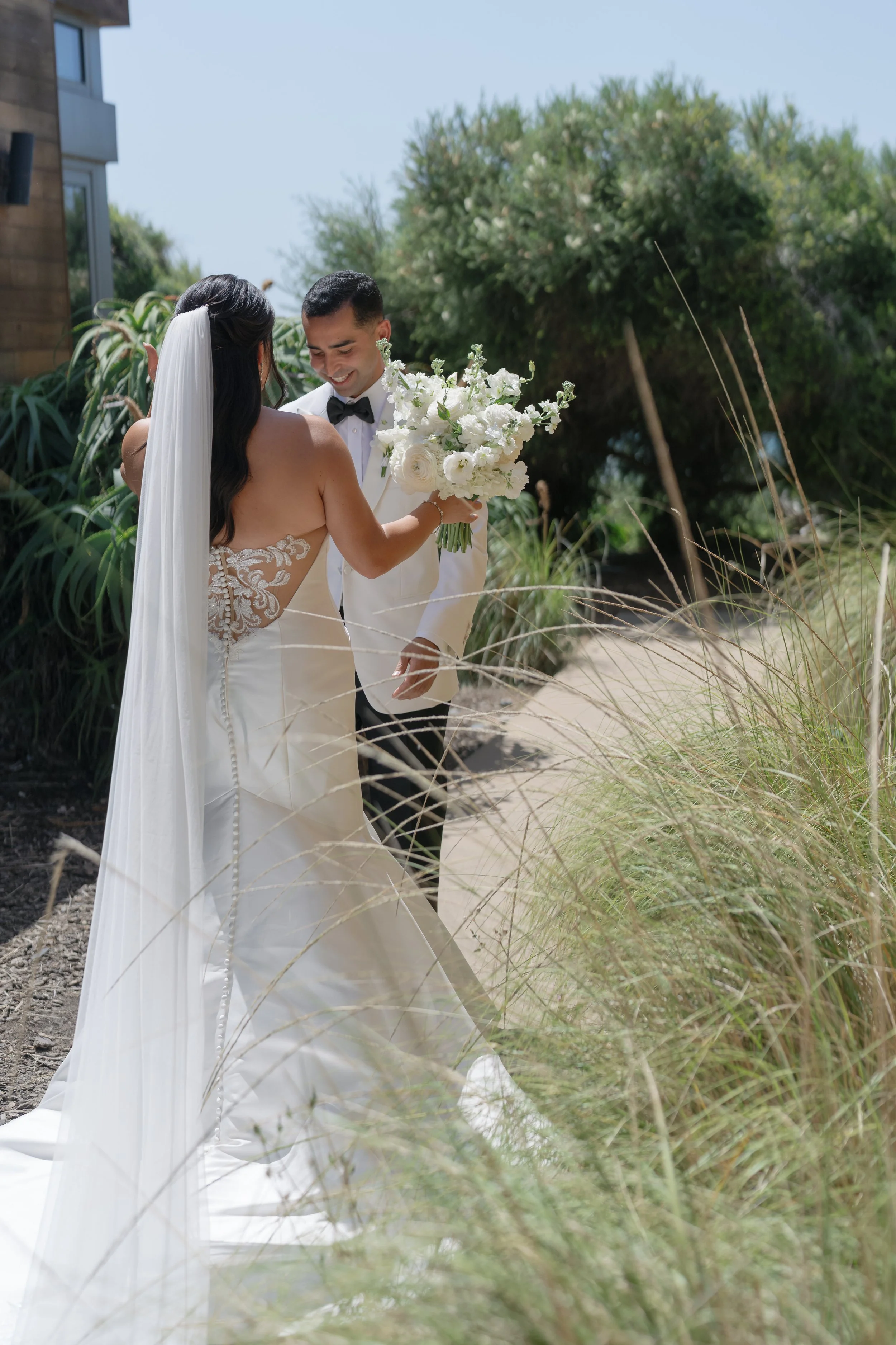 first look (2).jpg