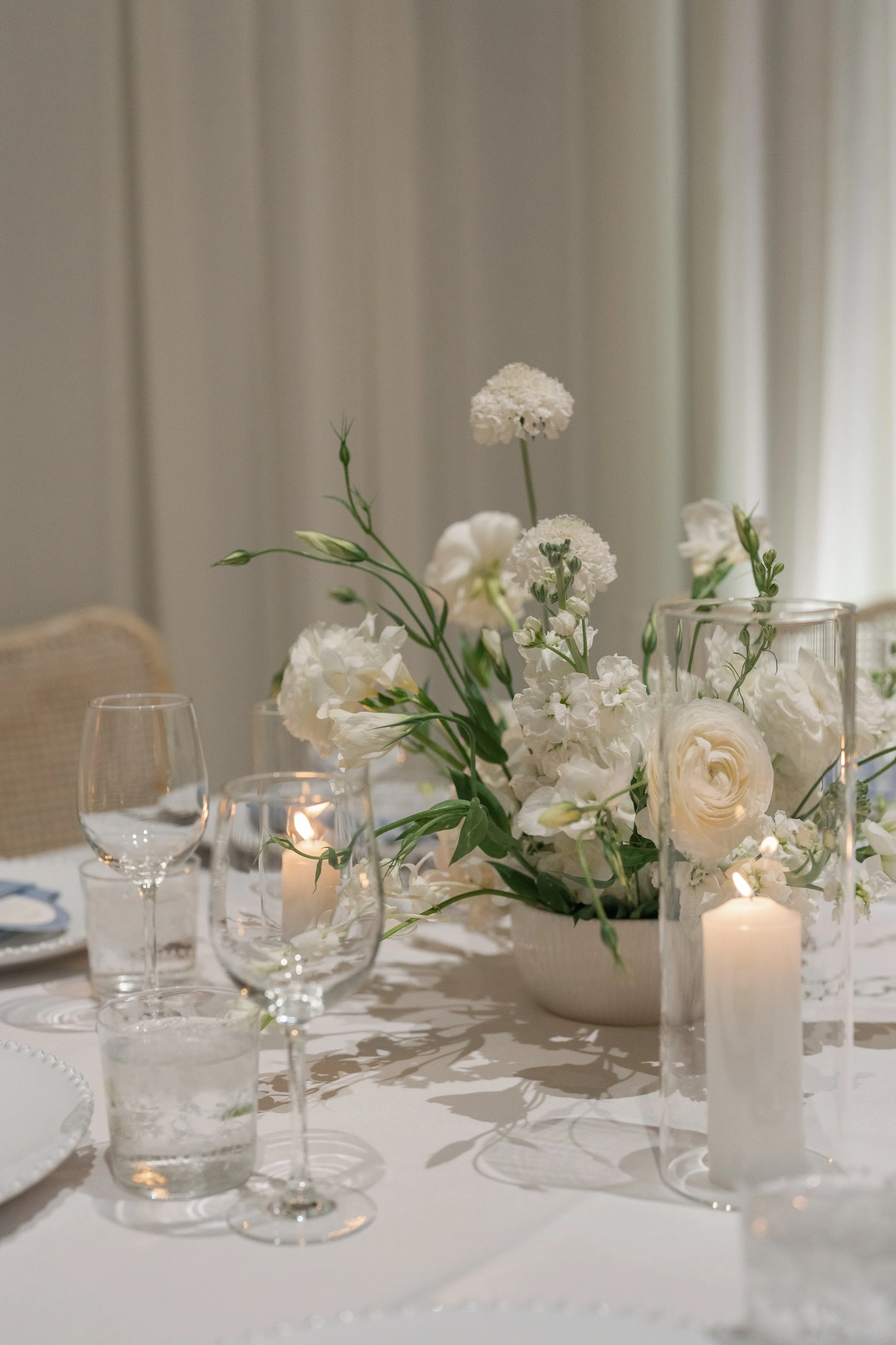 tablescape 2.jpg