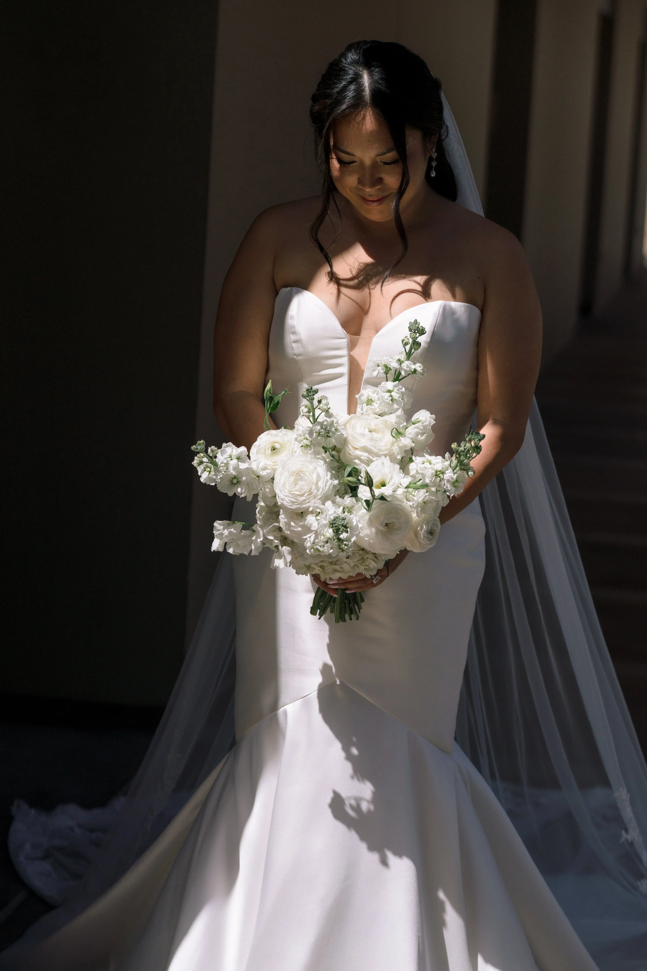 bridal portraits.jpg