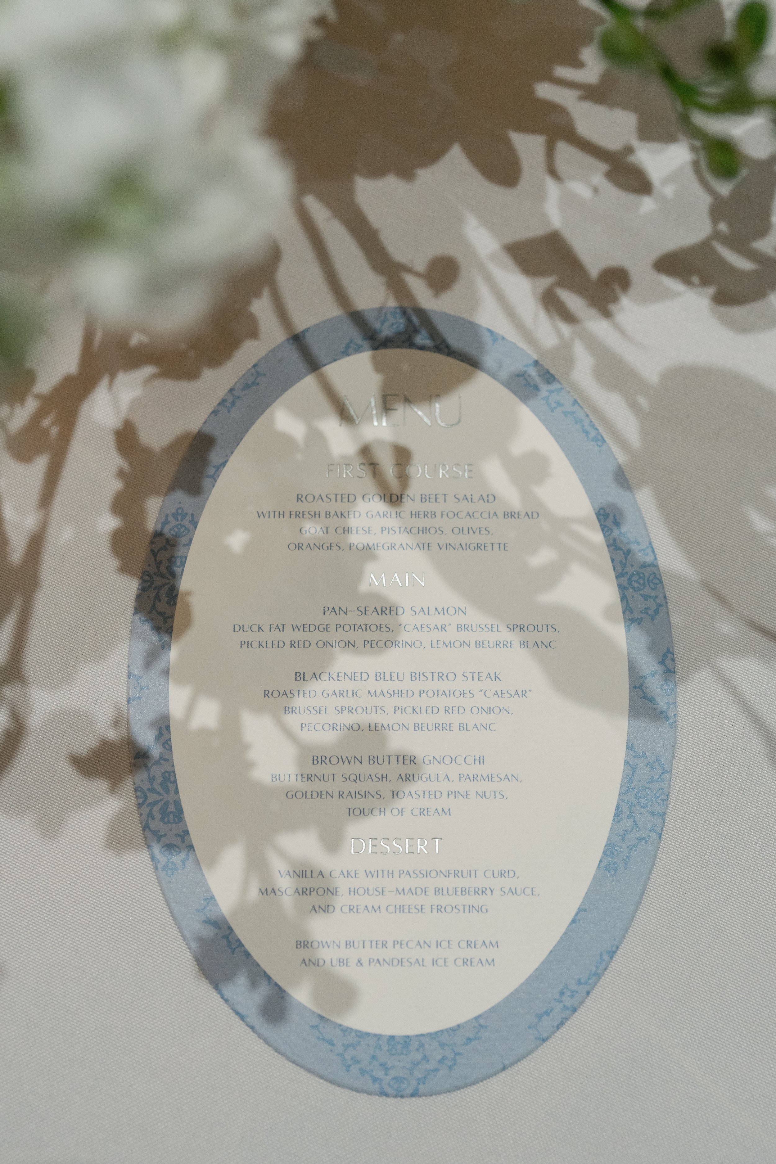 dinner menu .jpg