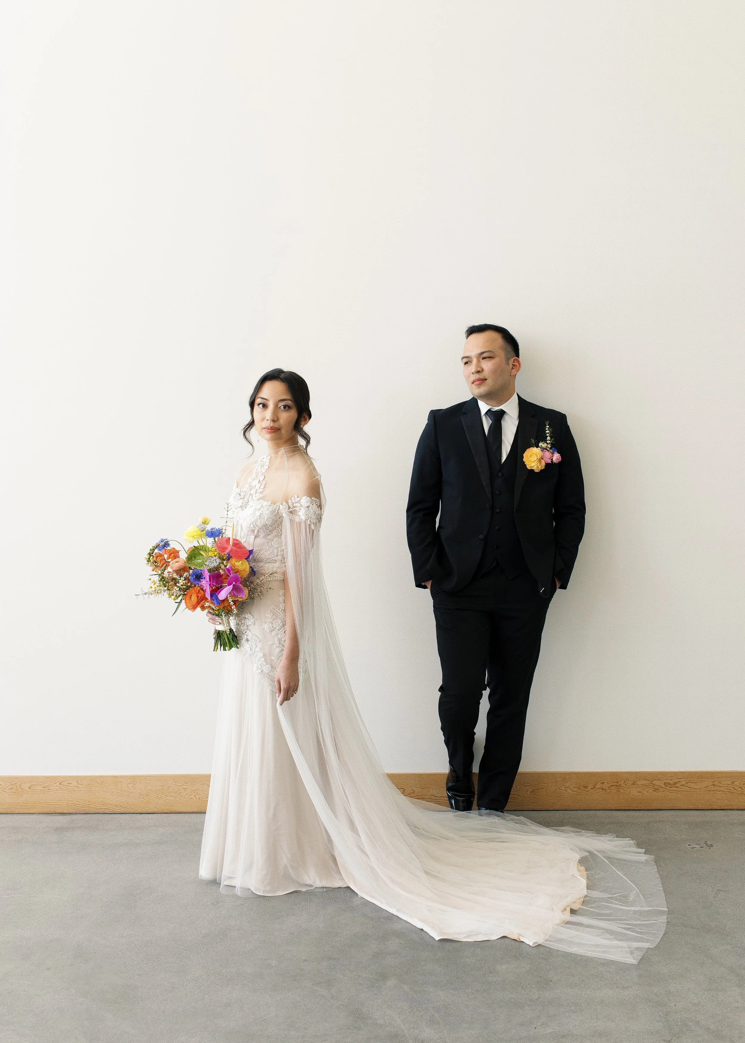 Jenilee&Jerald_Wedding_Previews_27.jpg