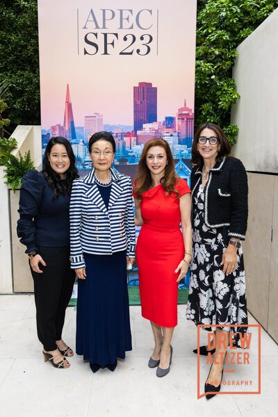 64894b48af6dd-0108-apec-flotus-230613-min.jpg