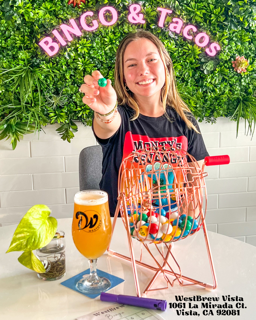 BINGO & Taco Tuesday.png