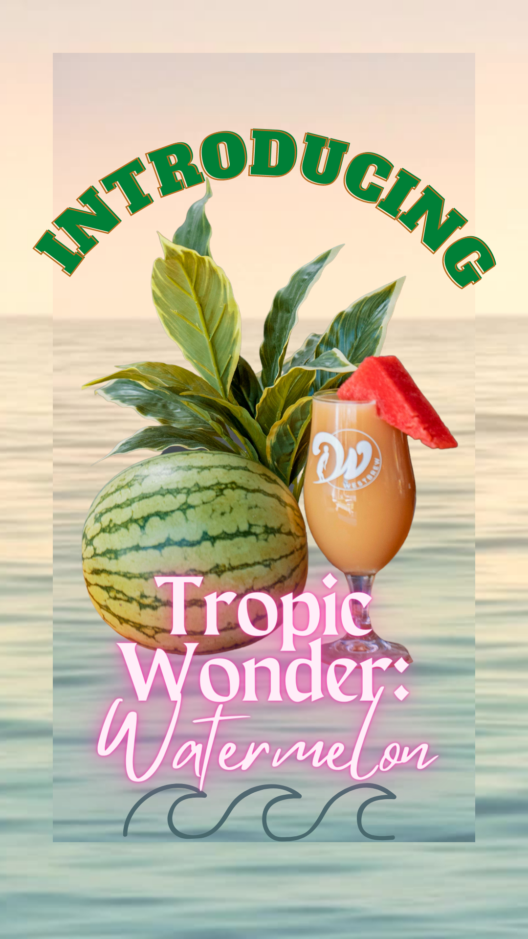 Copy of It's time for a summer escape.png