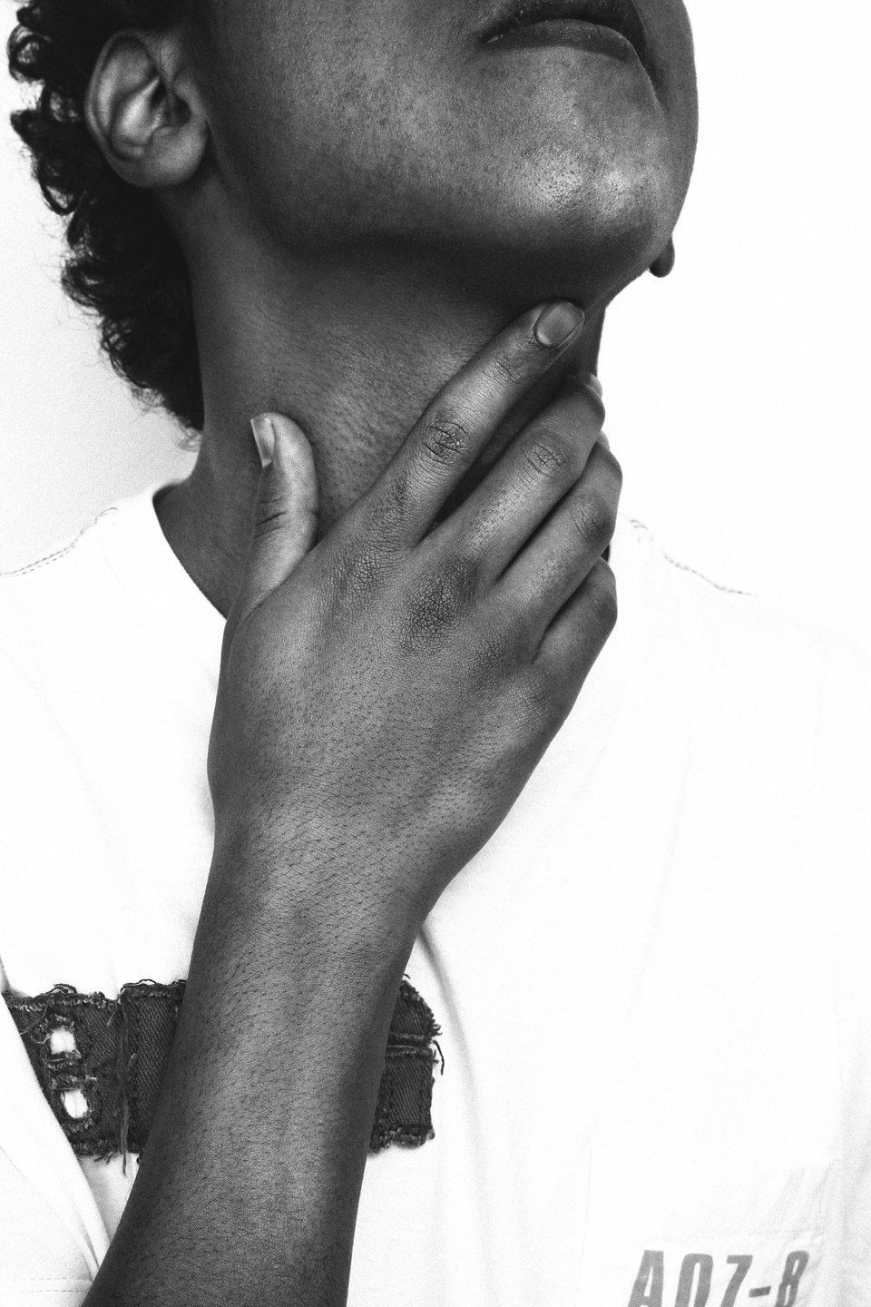 Why do you need to Strengthen your Neck Muscles?