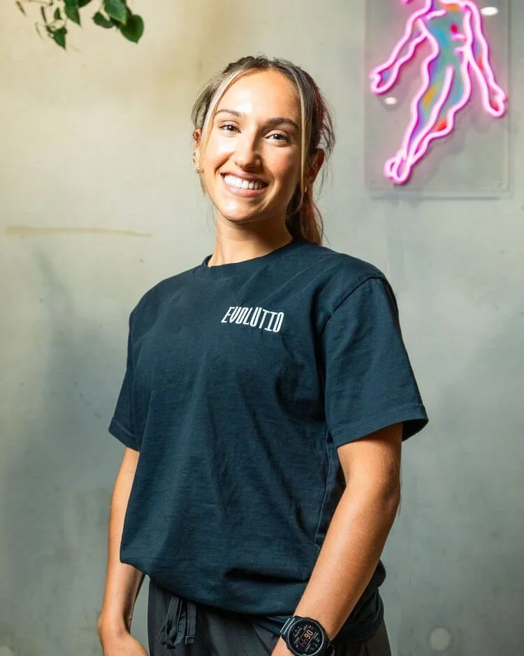Richmond Massage.jpg