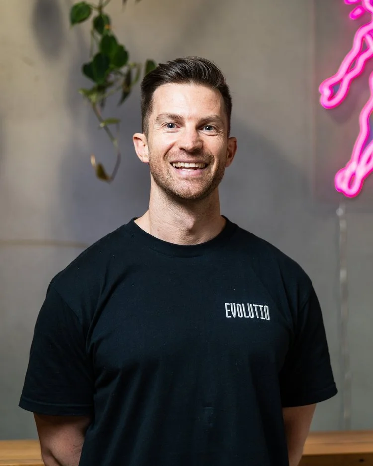clifton hill physiotherapist.jpg