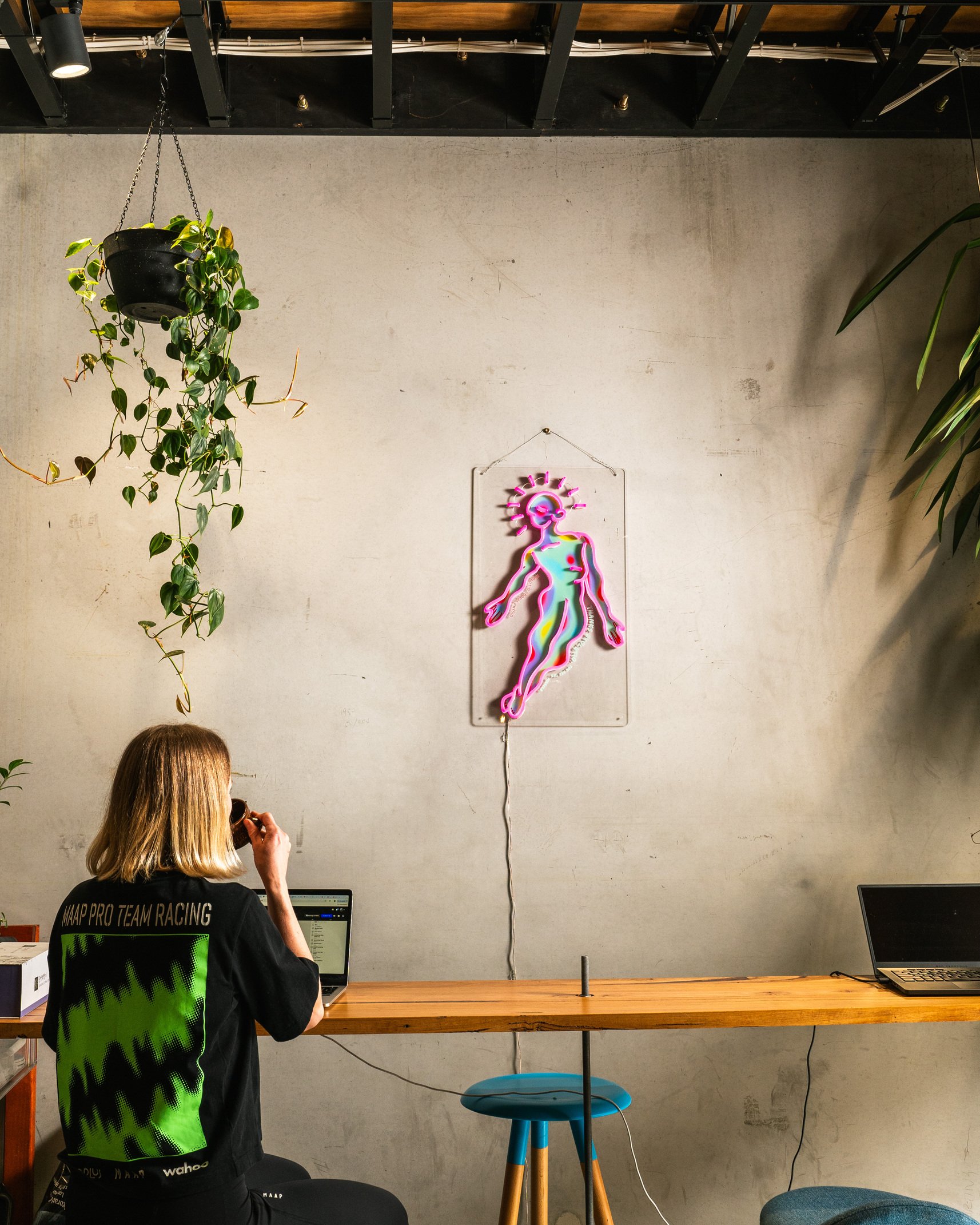 Sports Physio Clinic Toorak.jpg