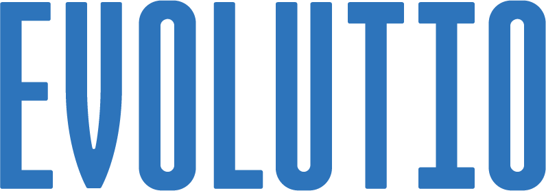 Evolutio Sports Physio Richmond Melbourne