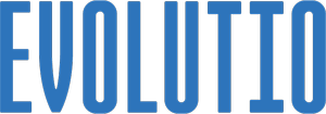 Evolutio Sports Physio Richmond