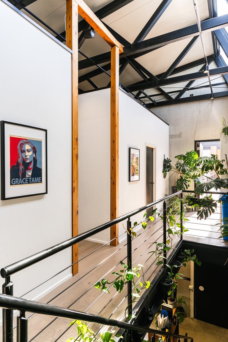 Toorak Physio Clinic.jpg