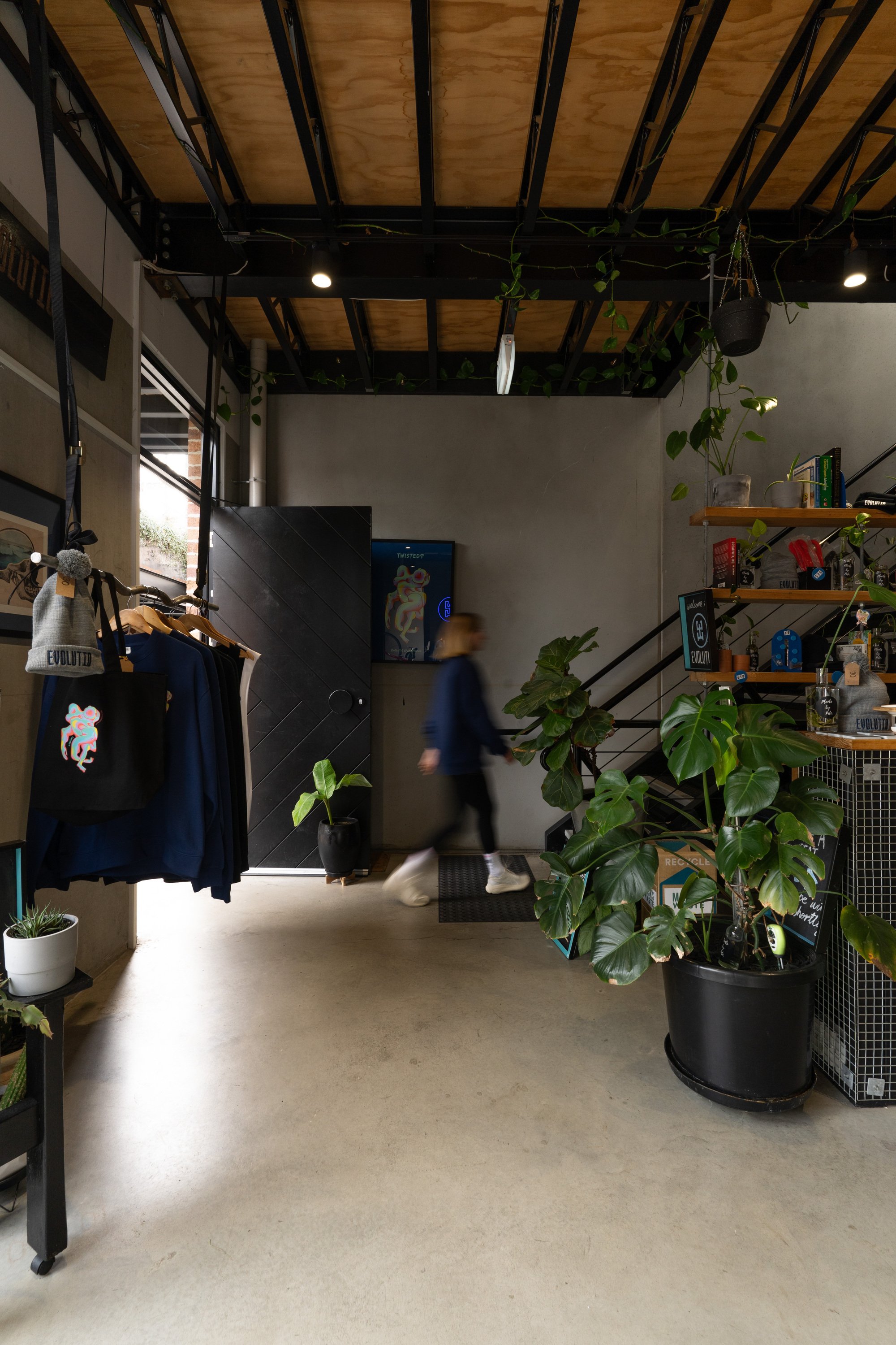Toorak Physiotherapy Clinic.jpg
