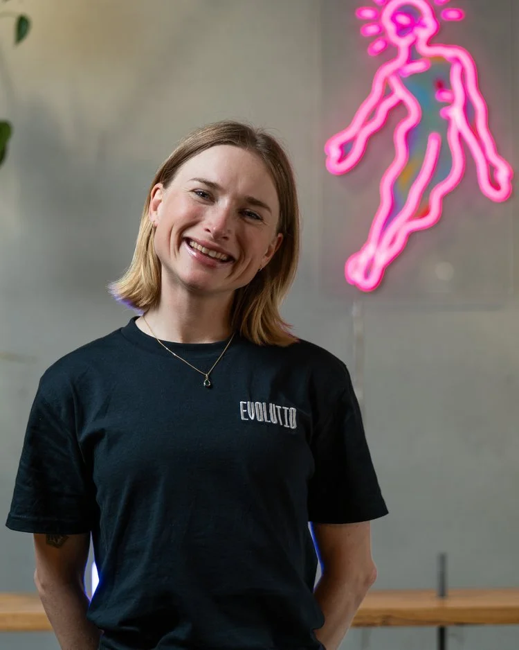 best clifton hill physio.jpg