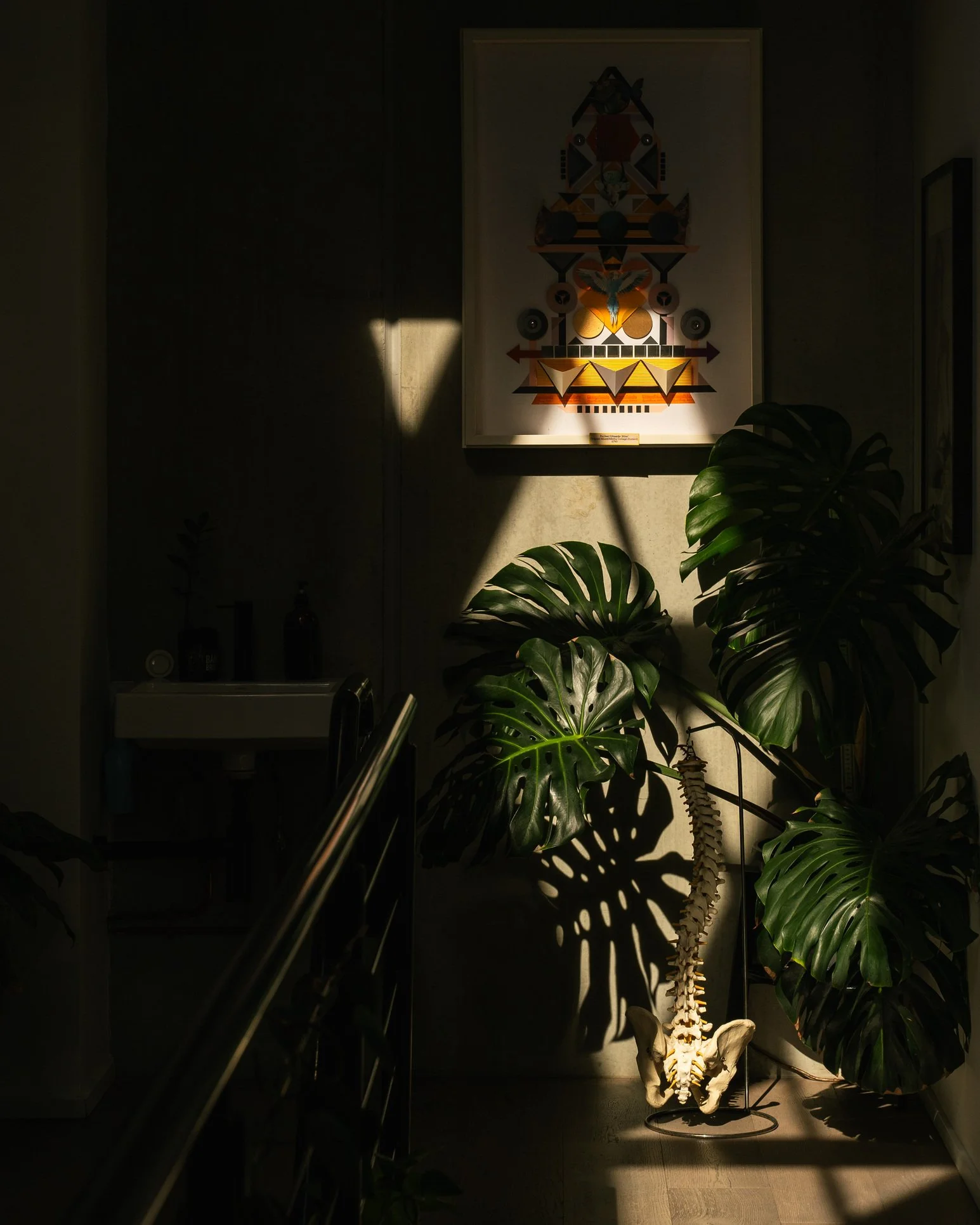 Remedial Massage Clinic Richmond.jpg