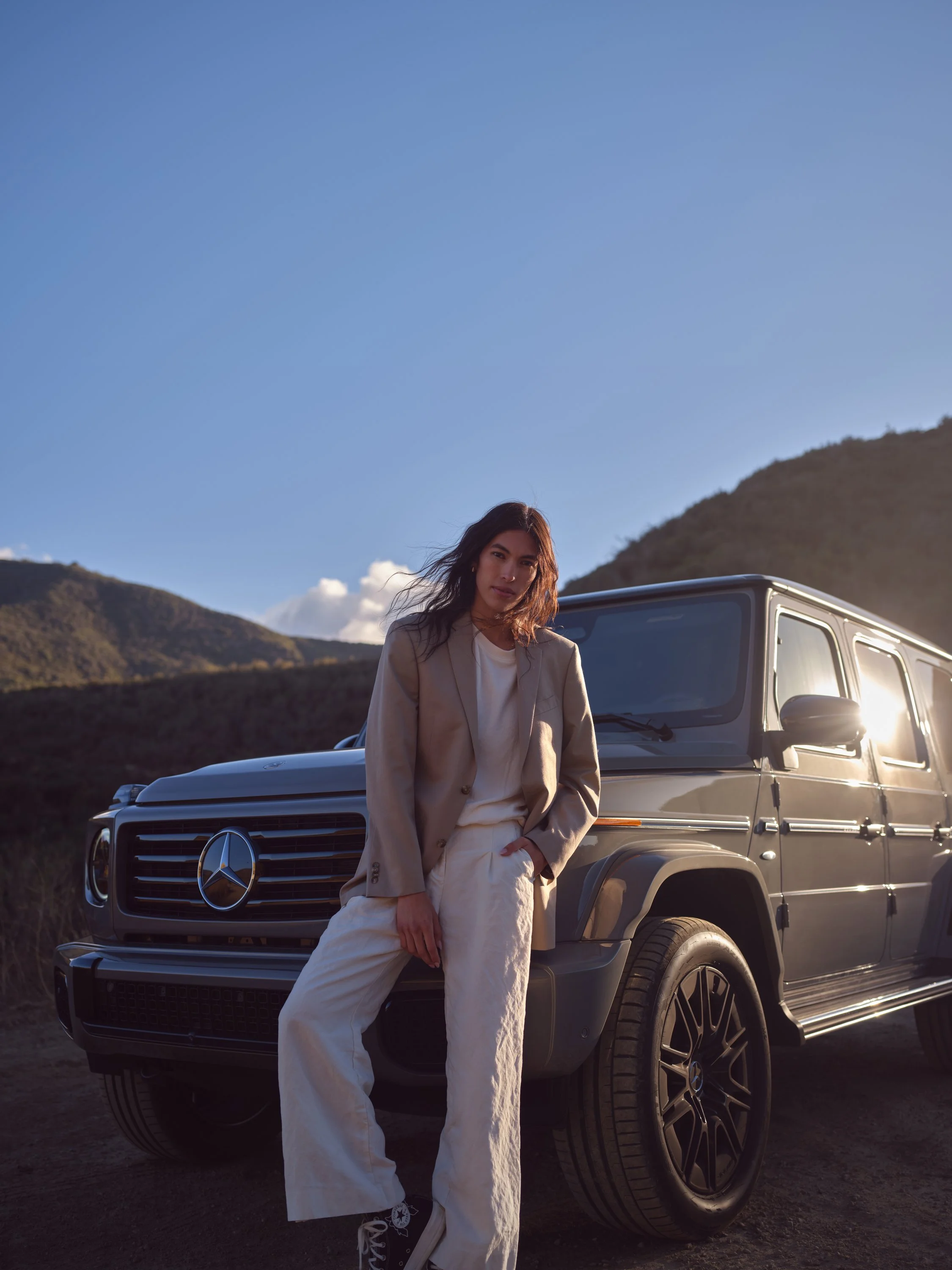 20241212 Mercedes G580_0939__rgb_3.0.jpg
