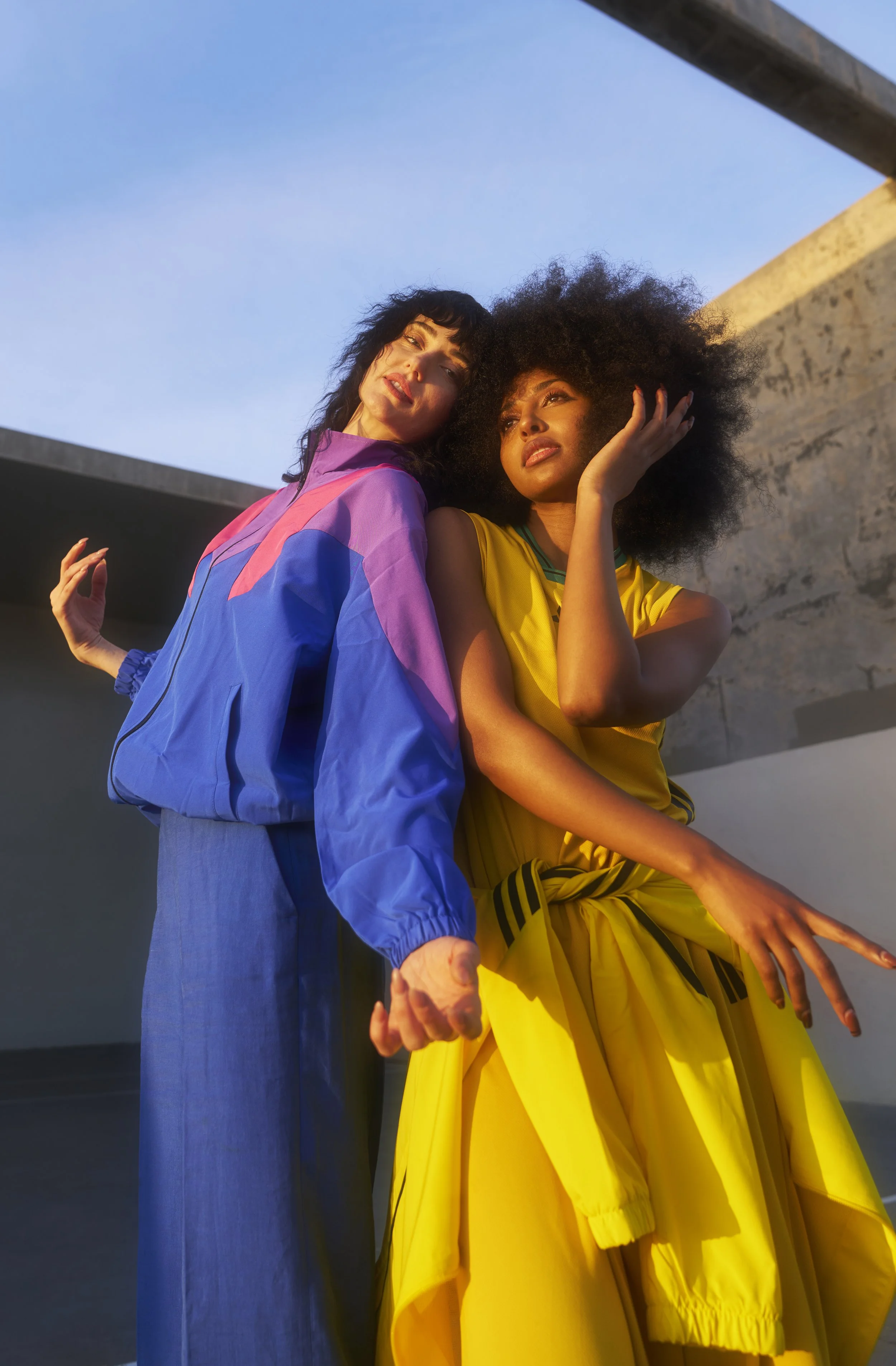 20251217_Adidas_Linke_0684 1 Kopie.jpg