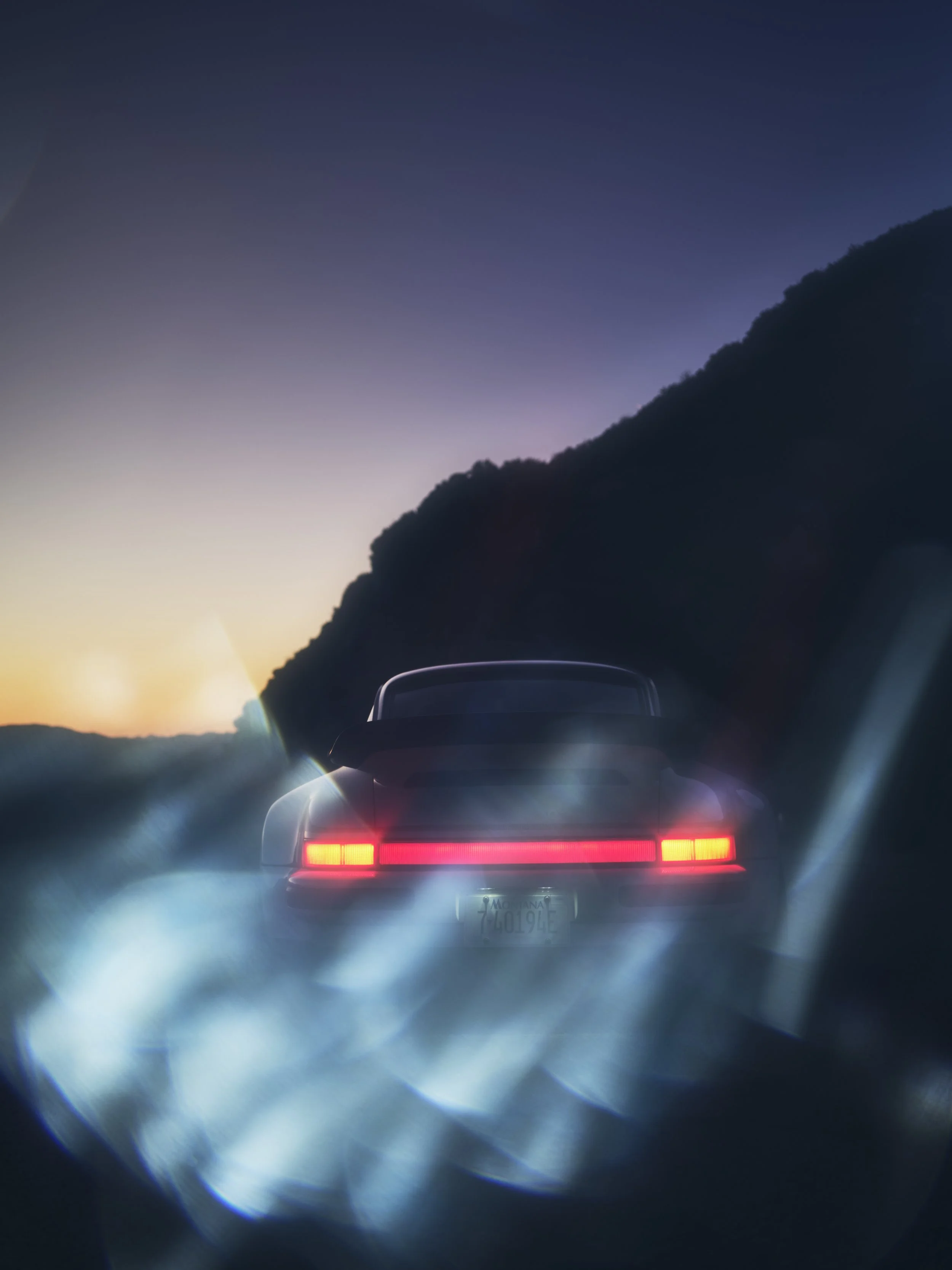 20250325_Porsche_Turbo_Reimagined_By_Singer_1555_4K.jpg