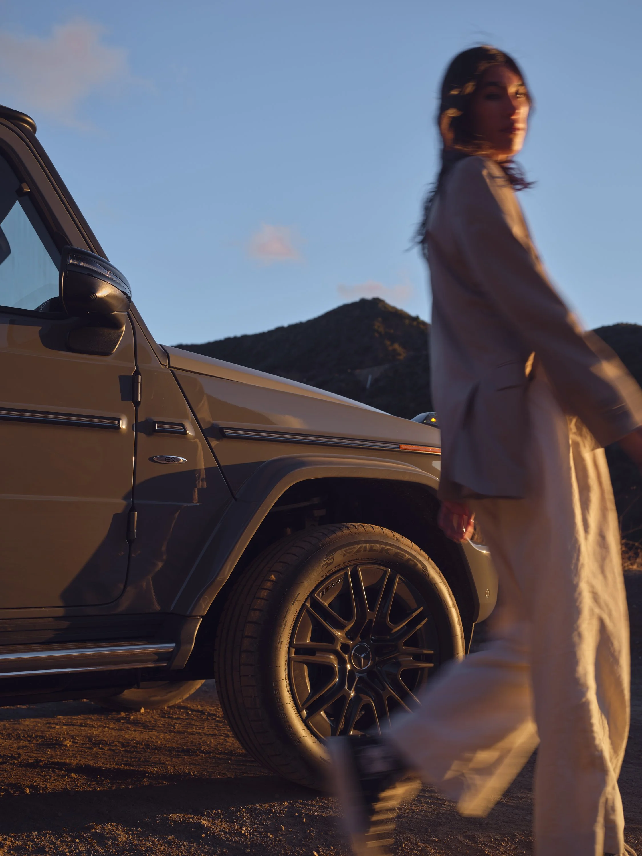 20241212 Mercedes G580_1253__rgb_1.0.jpg
