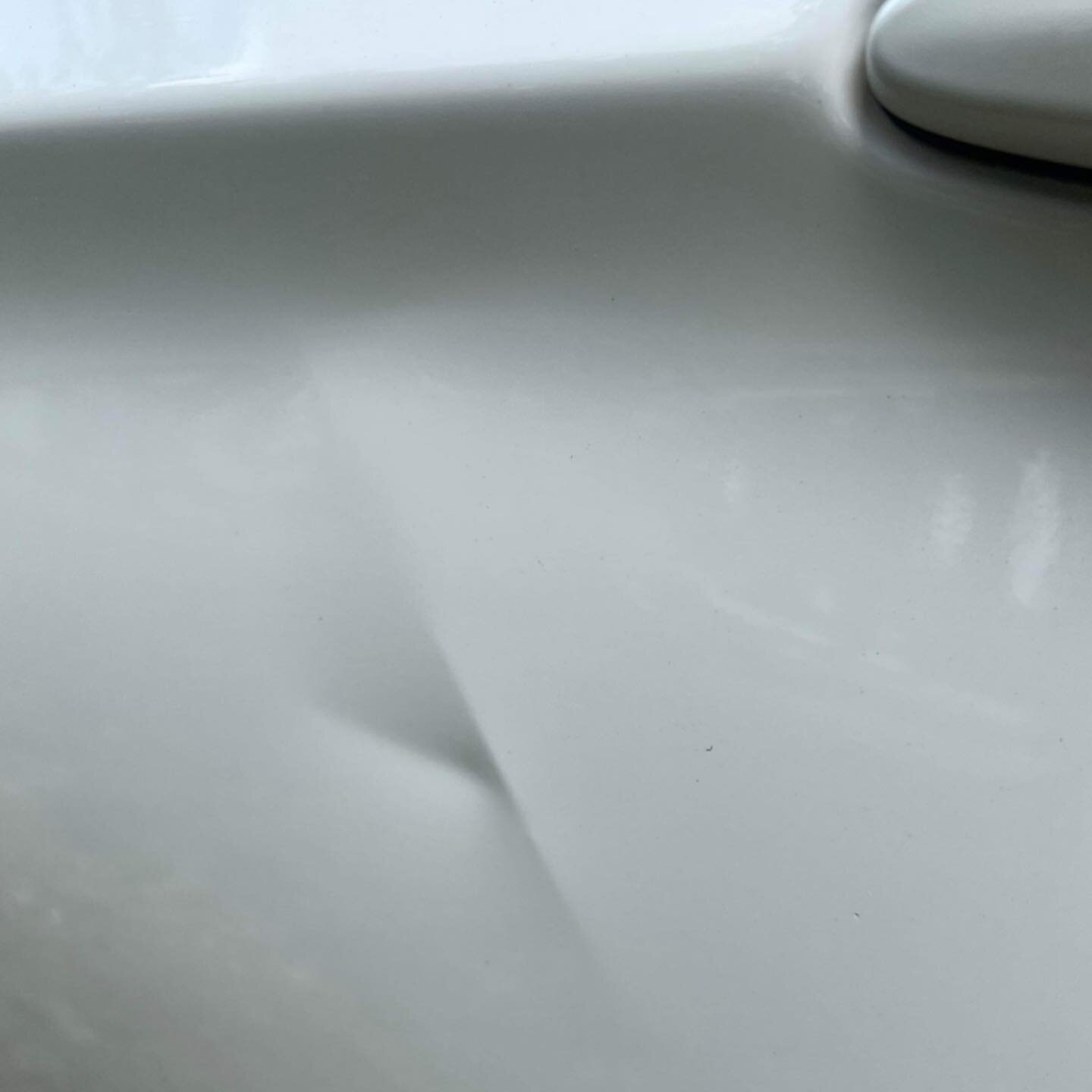 Few nasty dents taken care of in this BMW door! #PDR #PaintlessDentRepair