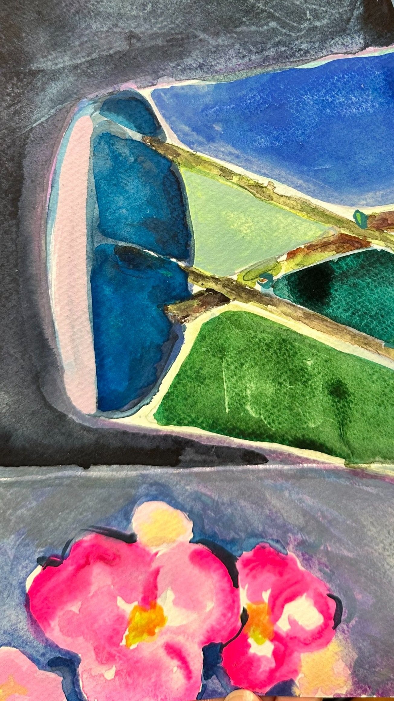 Abstract%2BStill%2BLife.%2B2022.jpg
