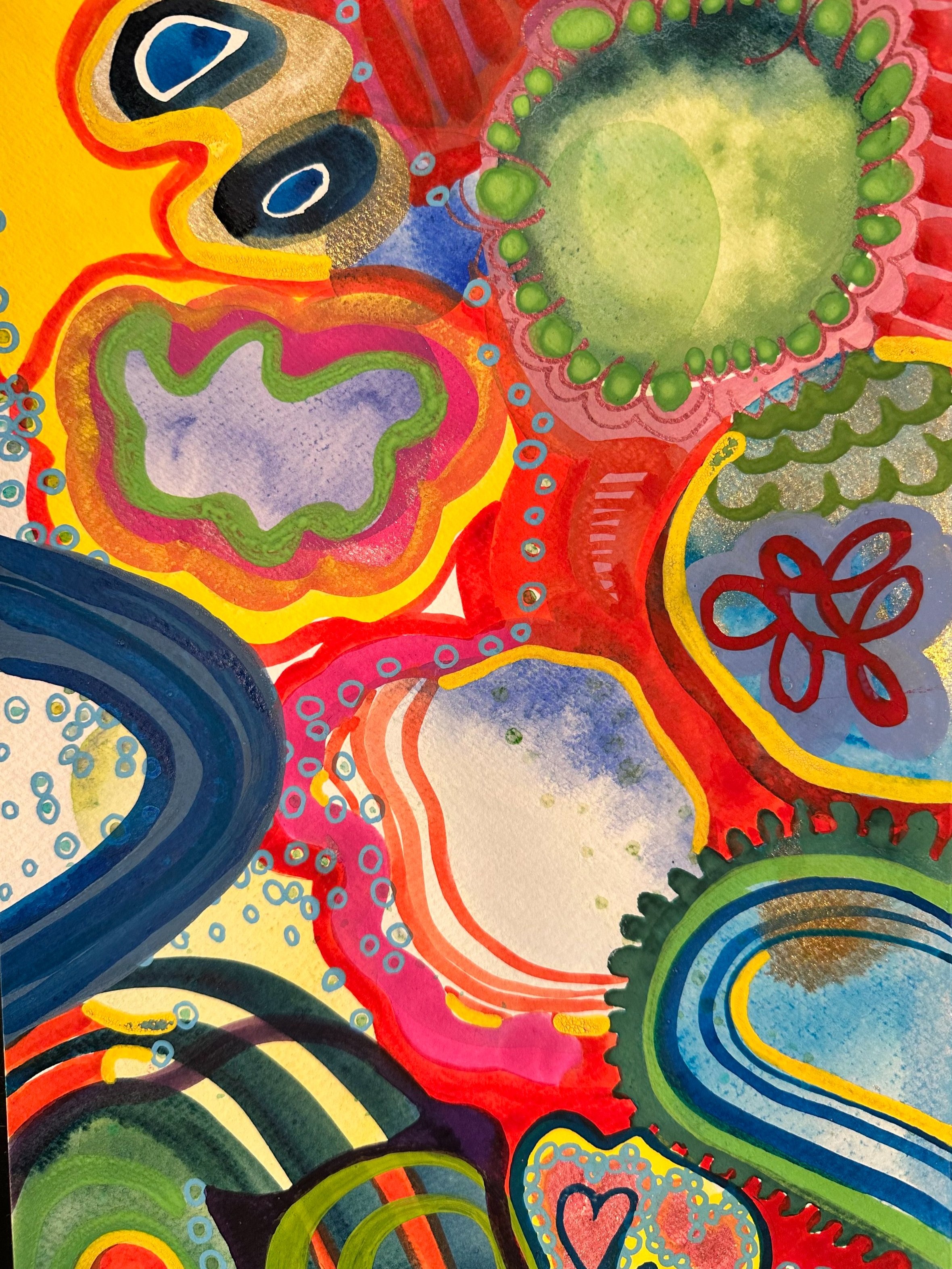 Colour+Fun+Small.+21x30cm.watercolour+on+300gsm+watercolour+paper.+%2490-.jpg