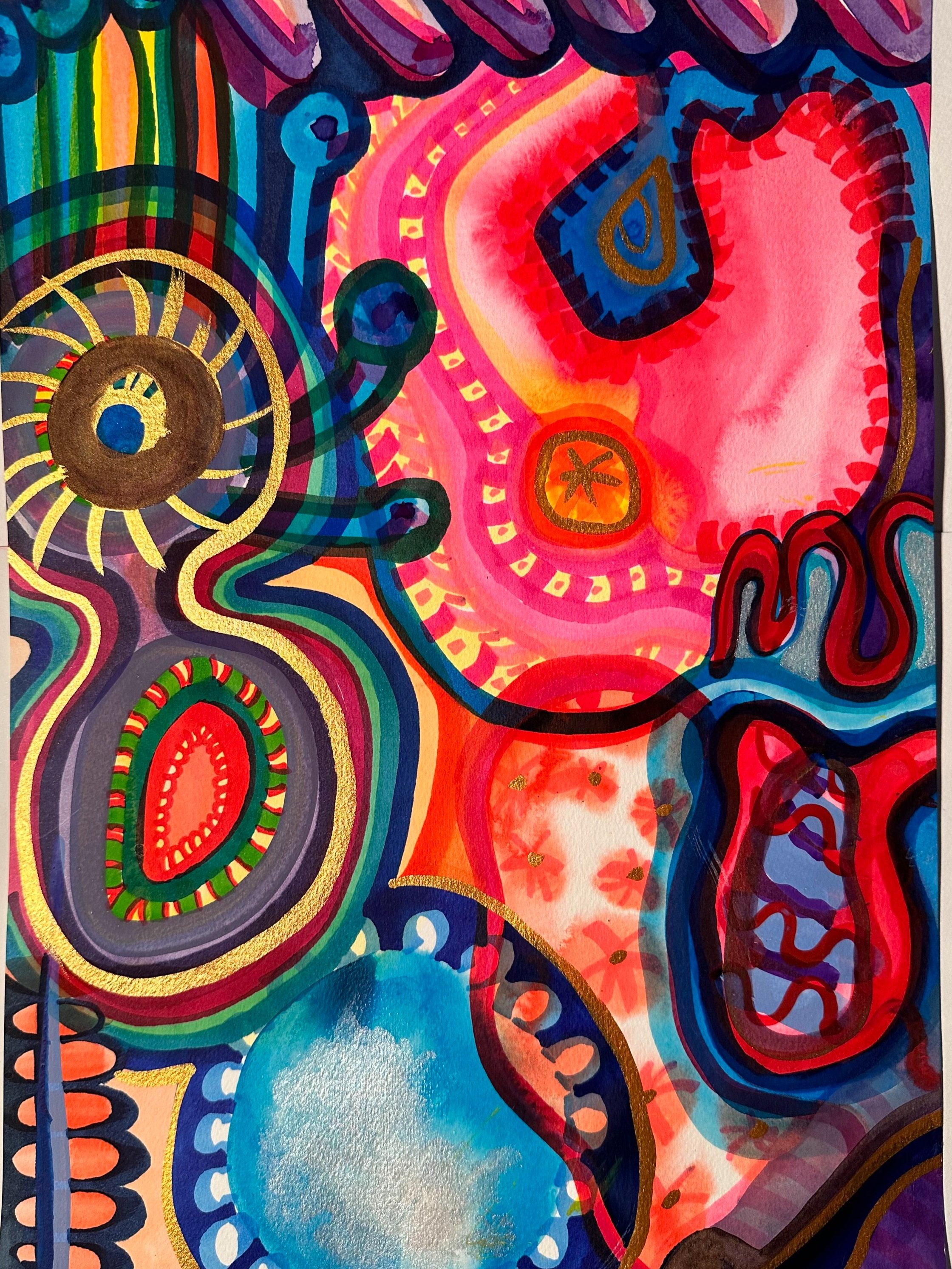 Colour+Fun+large.+watercolour+on+300gsm+paper.+30x42cm+%24115-.jpg