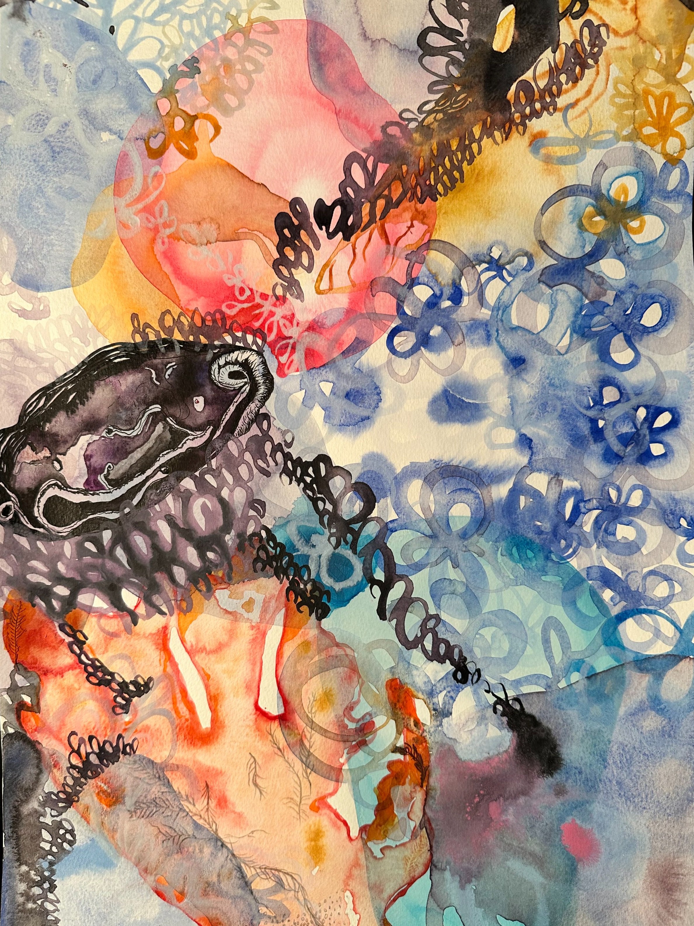 Rockpool+Muscles.+Skenes+Creek.+30x42cm.+%24120-.jpg