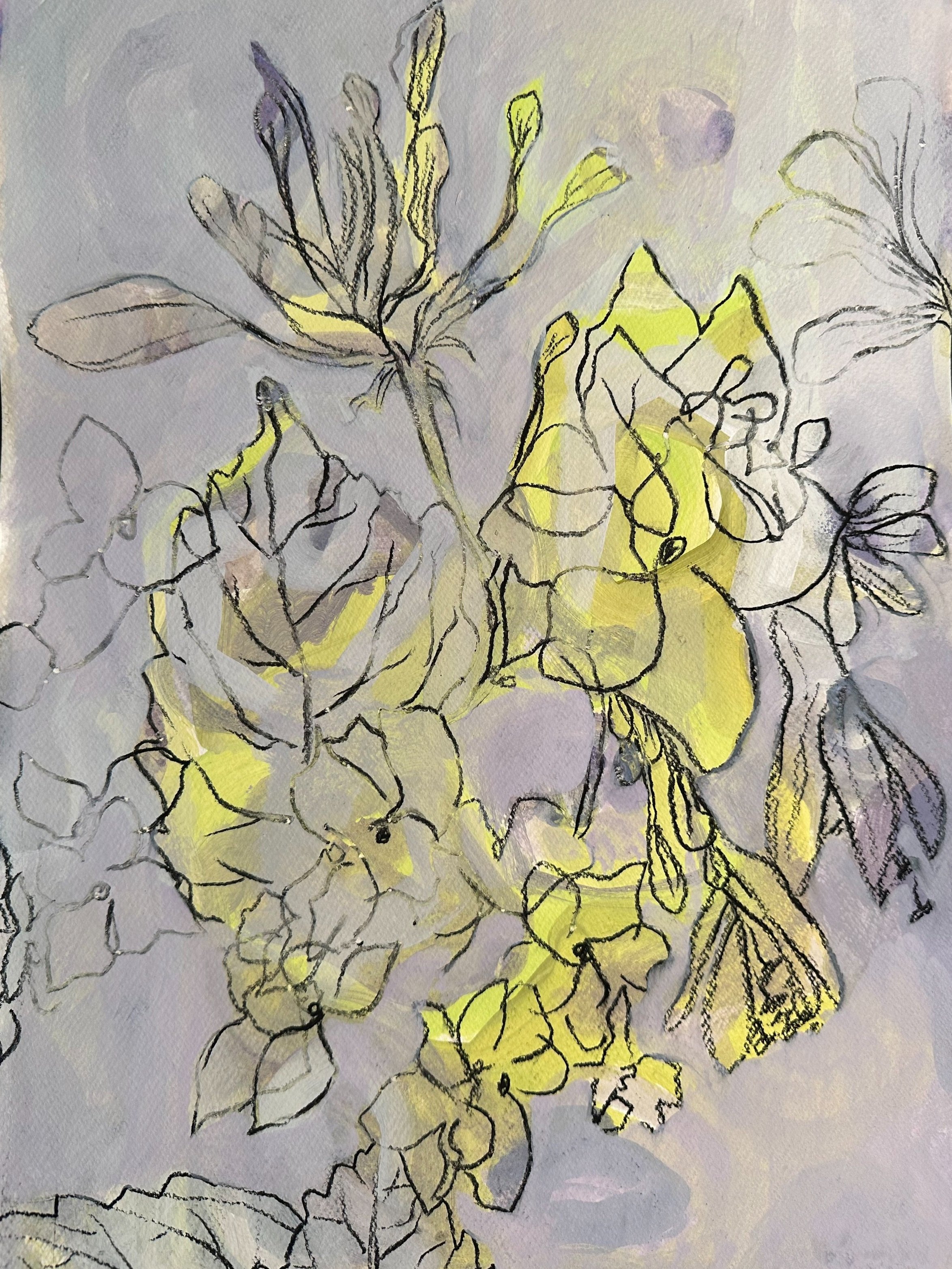 Free+flow+hazy+flowers.+30x42cm+gouache+and+charcoal+pencil+on+300gsm+paper.+%2440-+.jpg